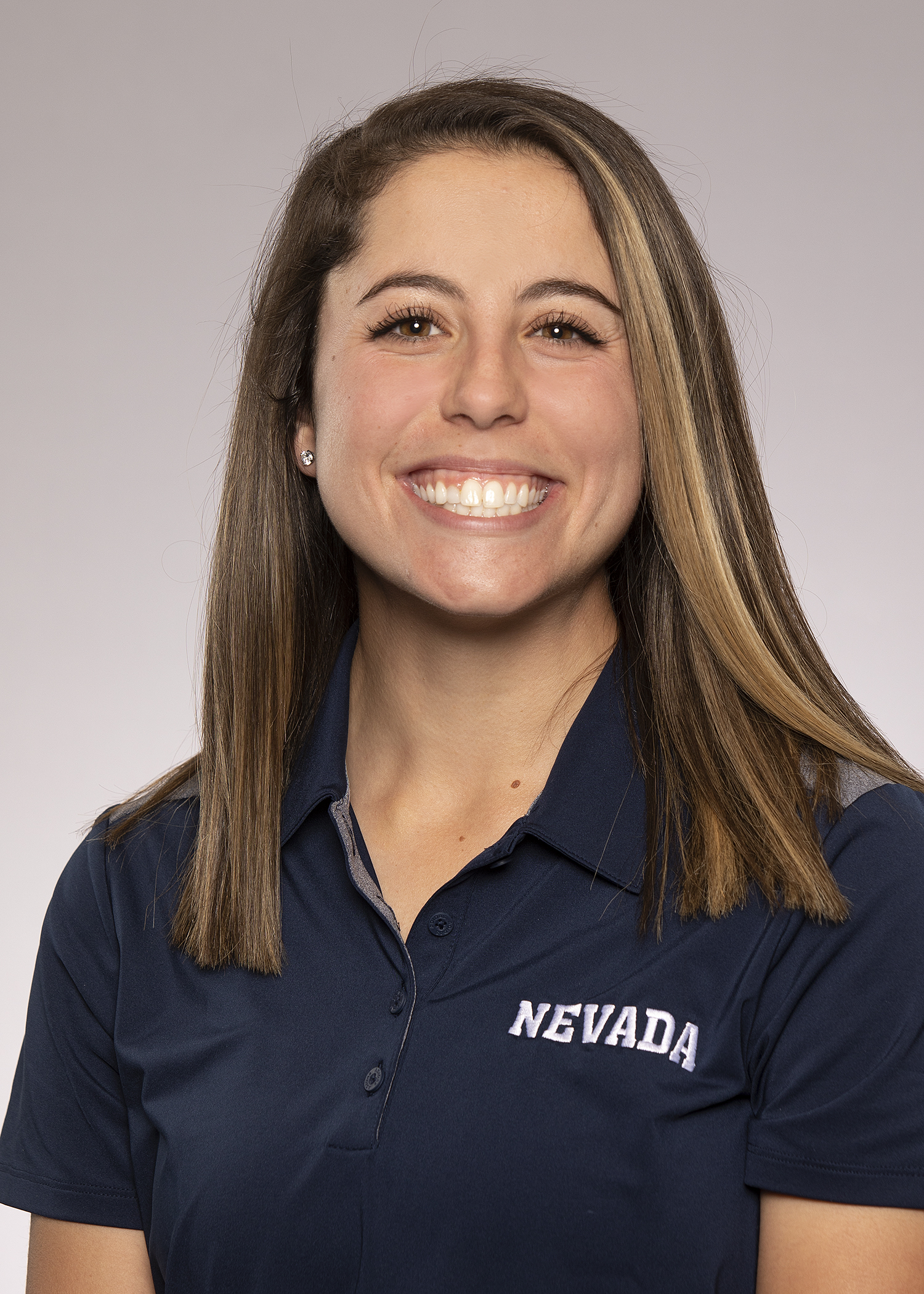 Bree Wanderscheid 2019 headshot