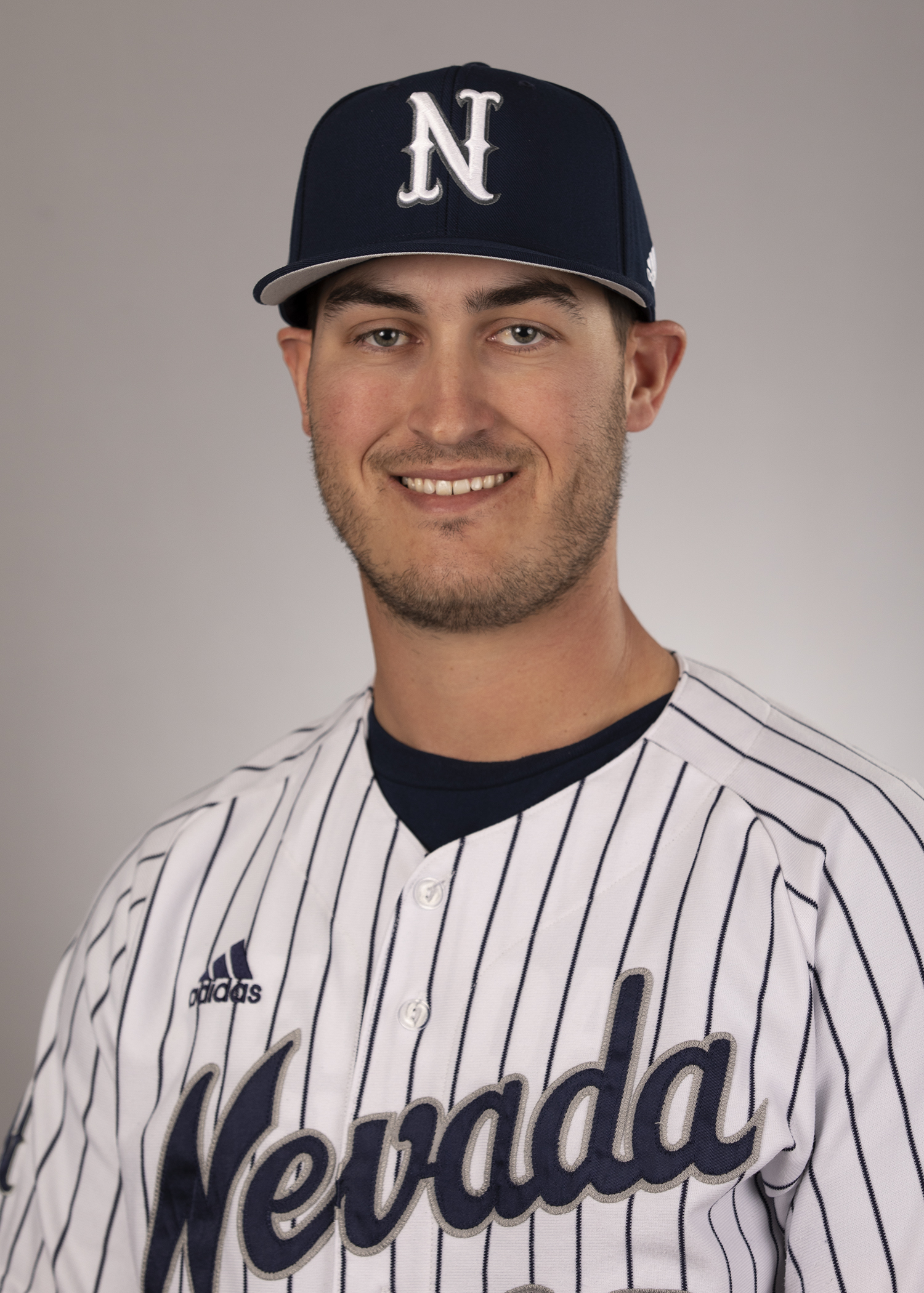 Kyle Hunt Headshot 2020
