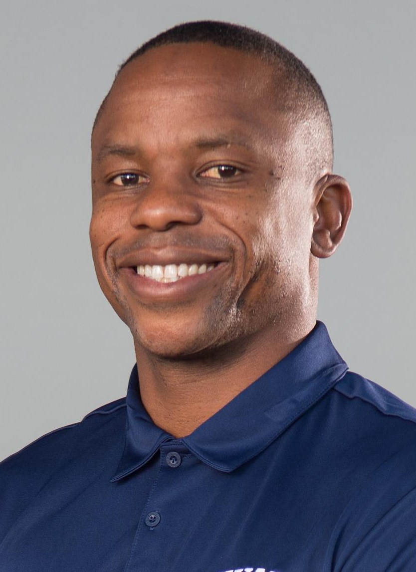 Riccardo Stewart 2020 headshot