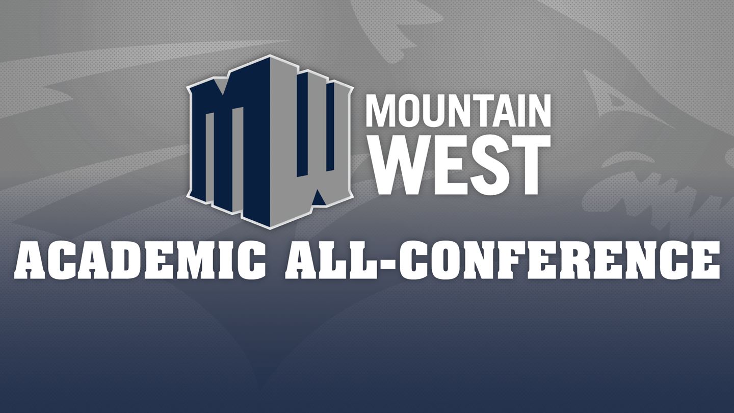 Academic_All_Mountain West graphic.