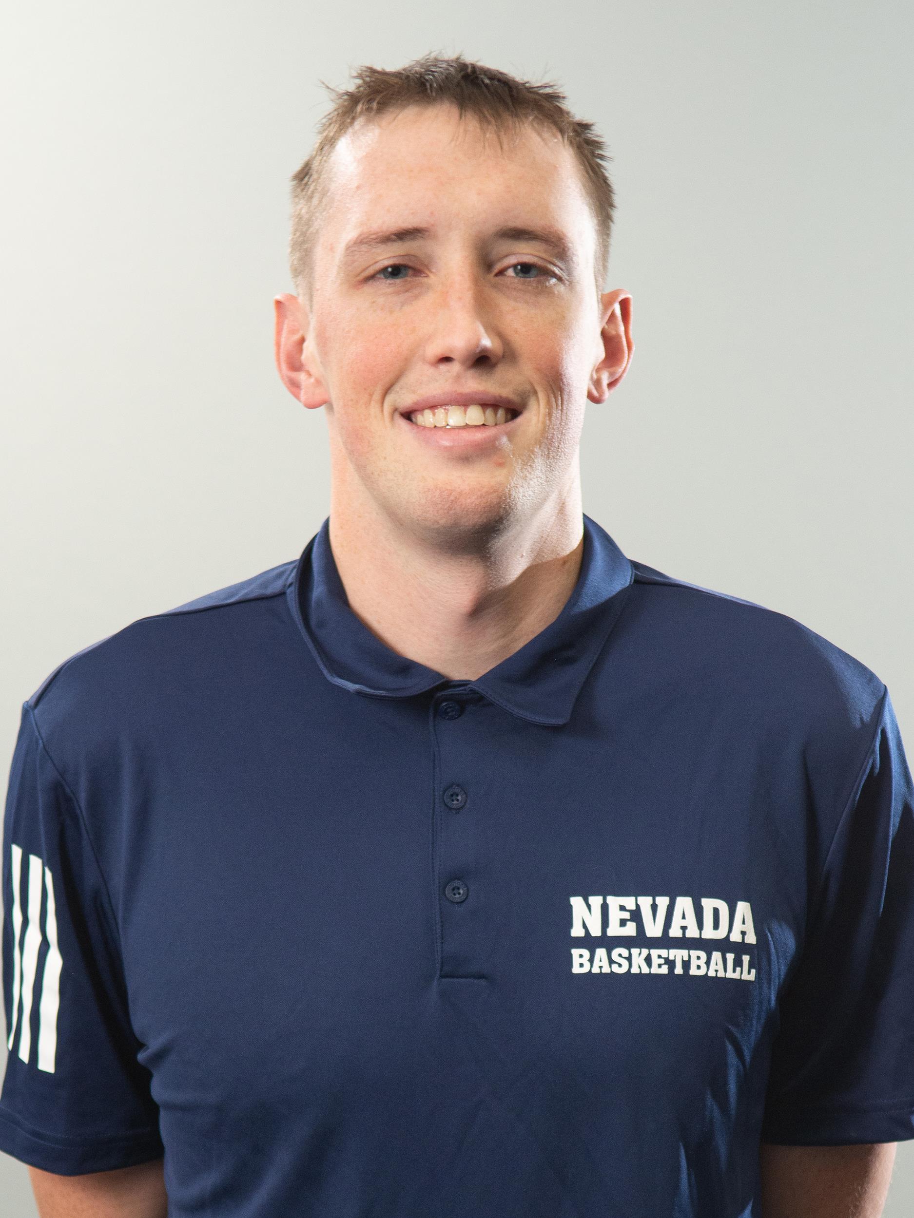 Cullen Neal
