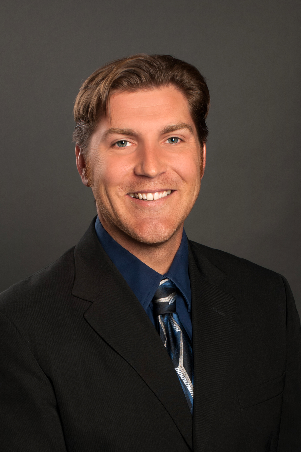 Aaron Juarez