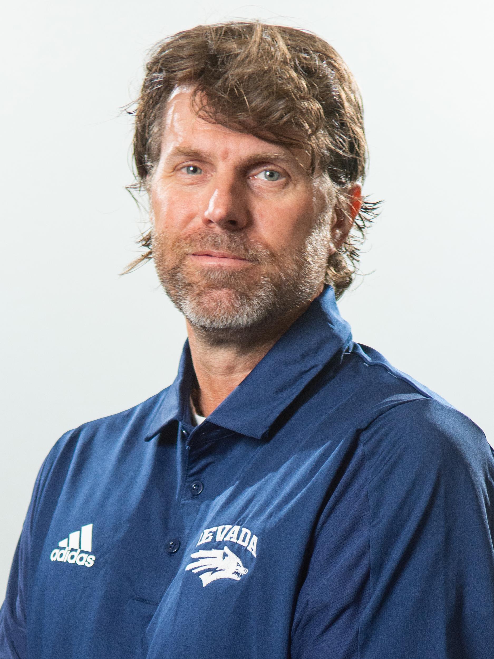 Matt Mumme 2021-22 headshot