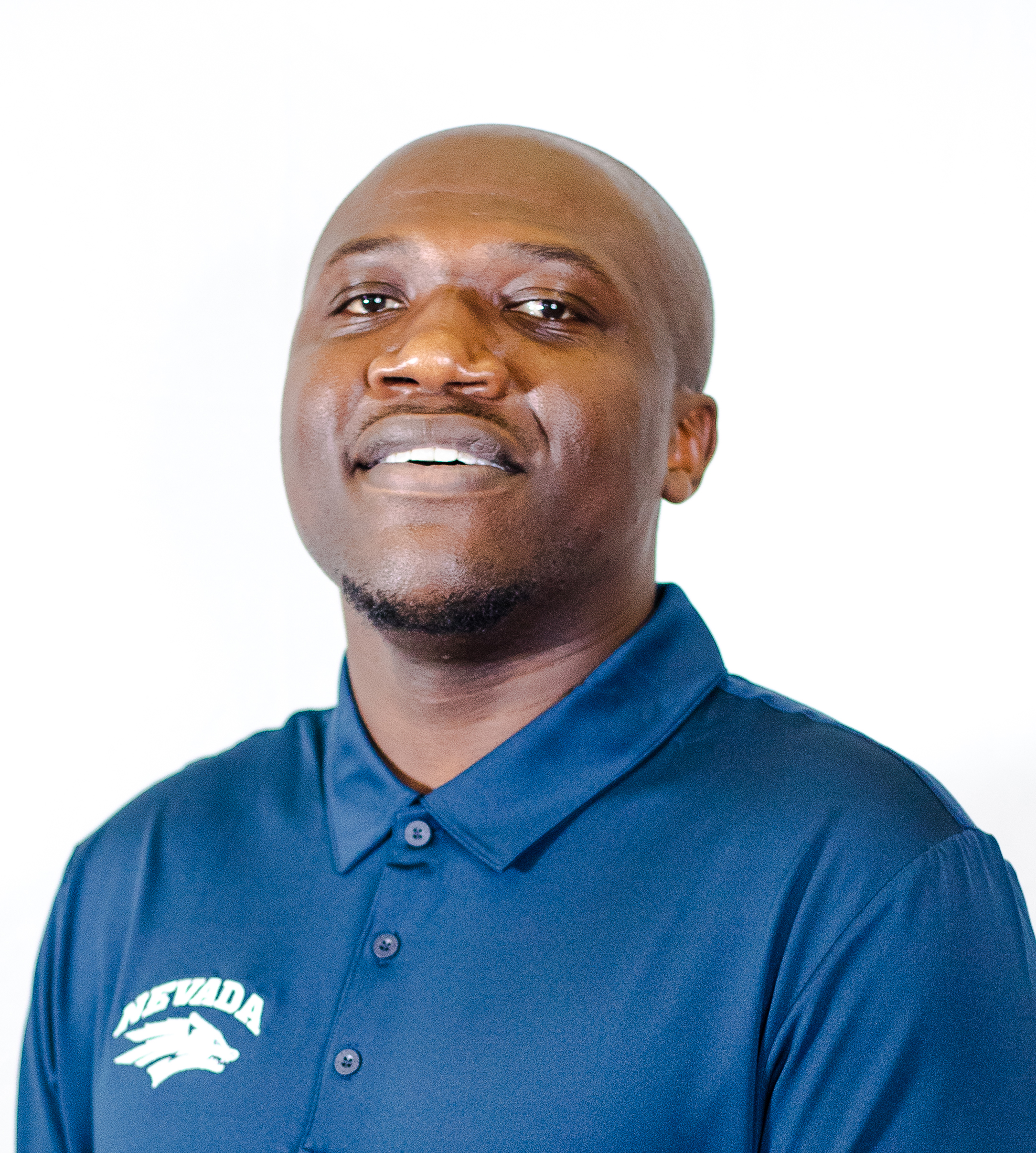 Kwame Agyeman
