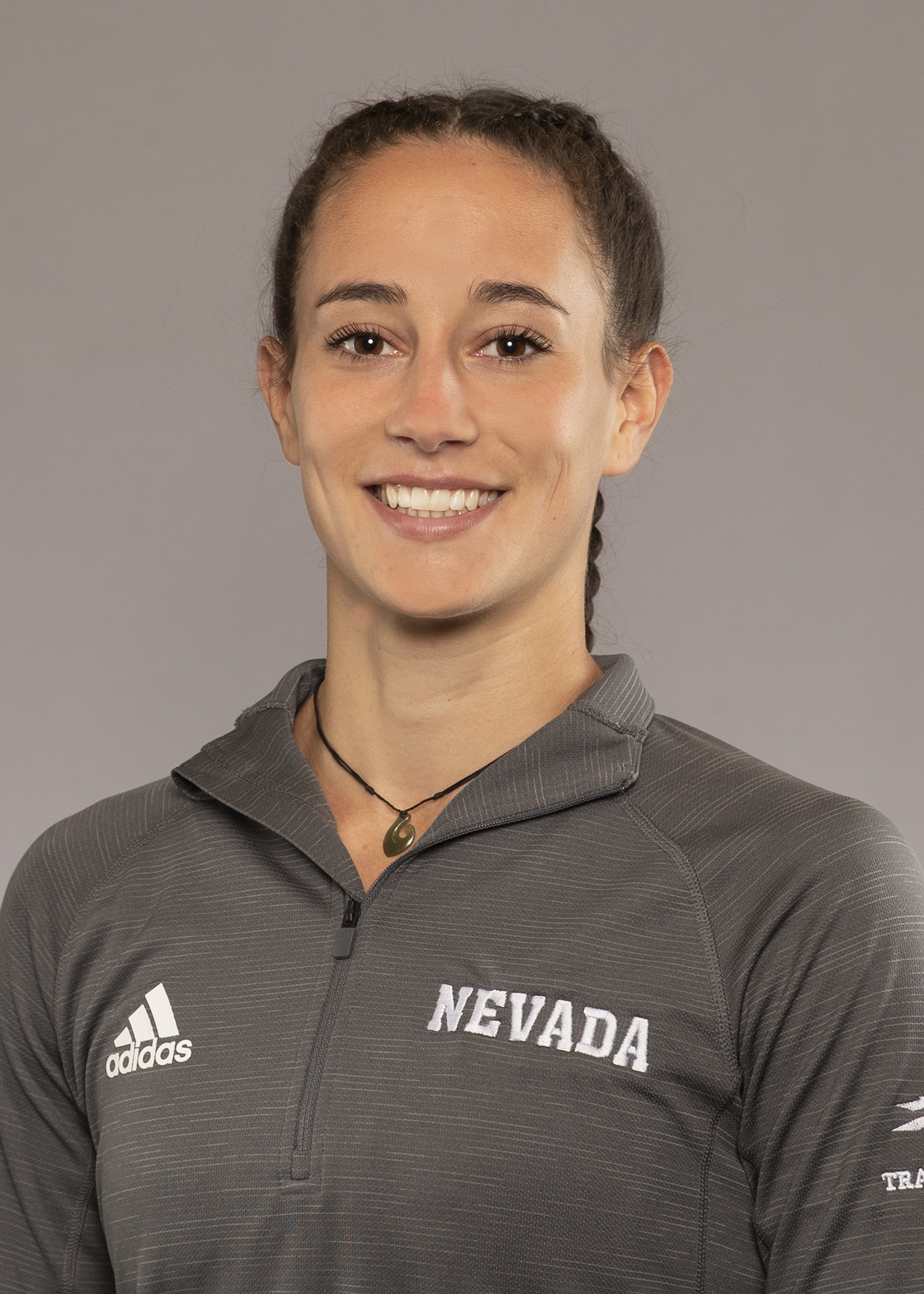 Nicola Ader