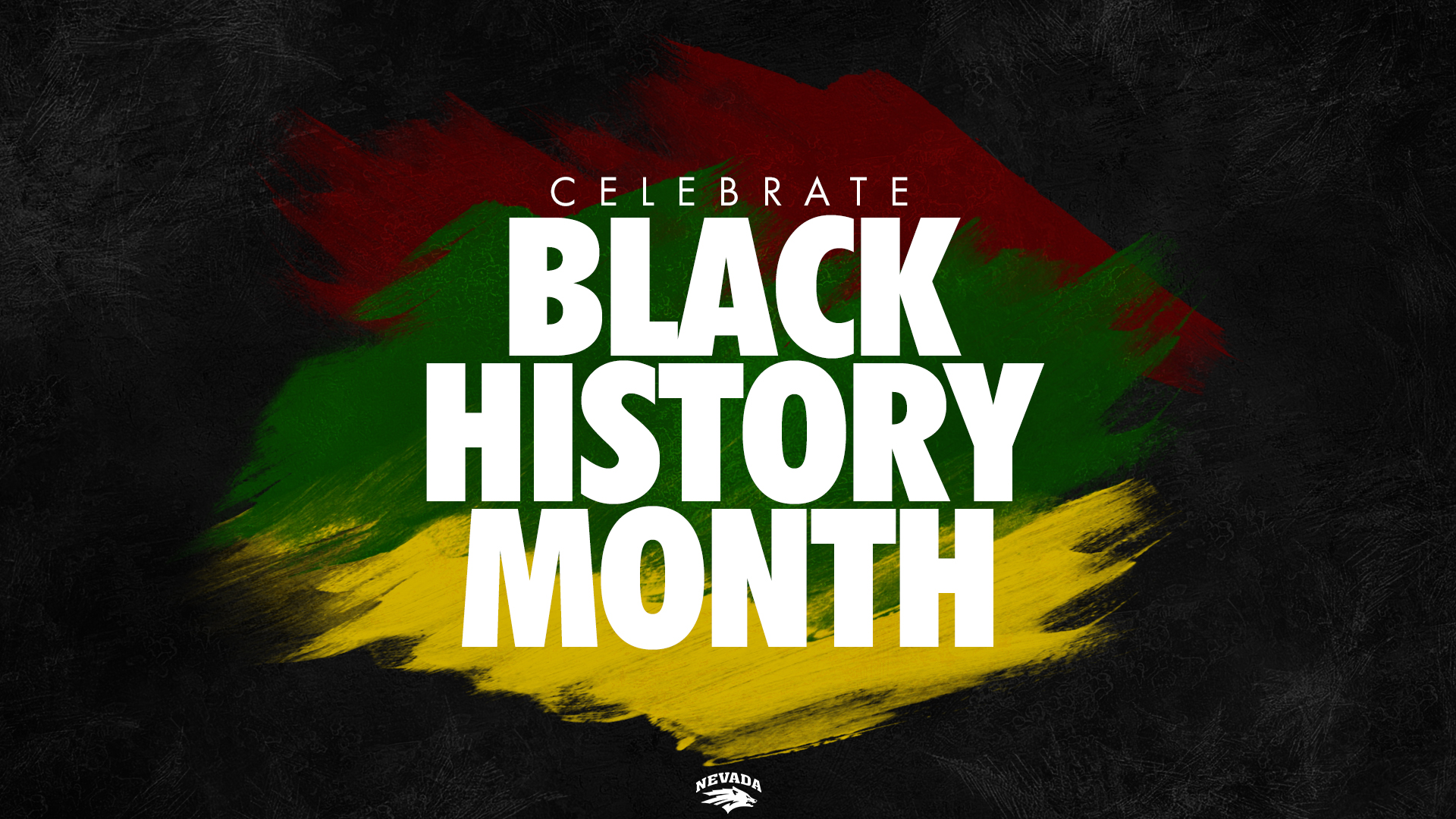 Black History Month
