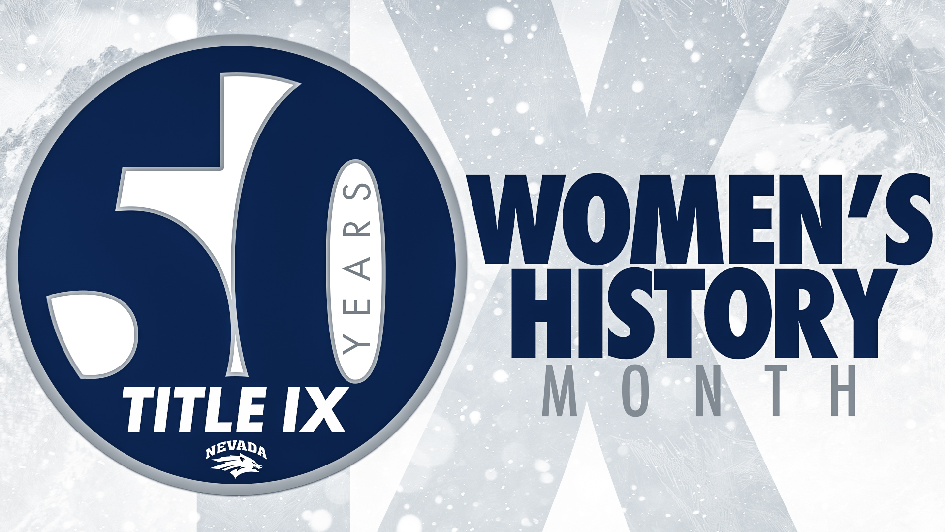 WomensHistoryMonthGraphic