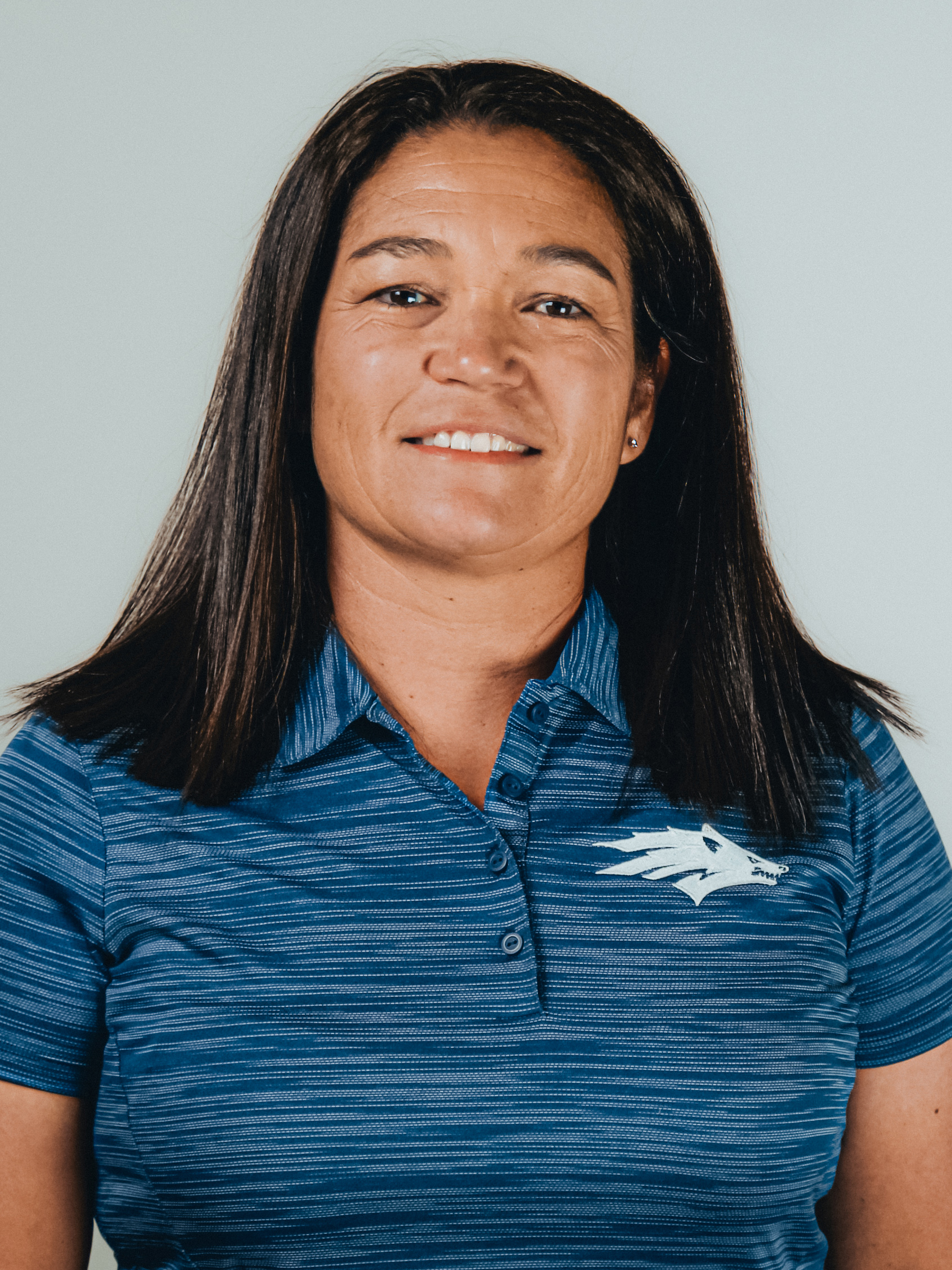 Kathleen Takaishi 2022-23 Headshot