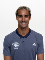 Marcel Chan