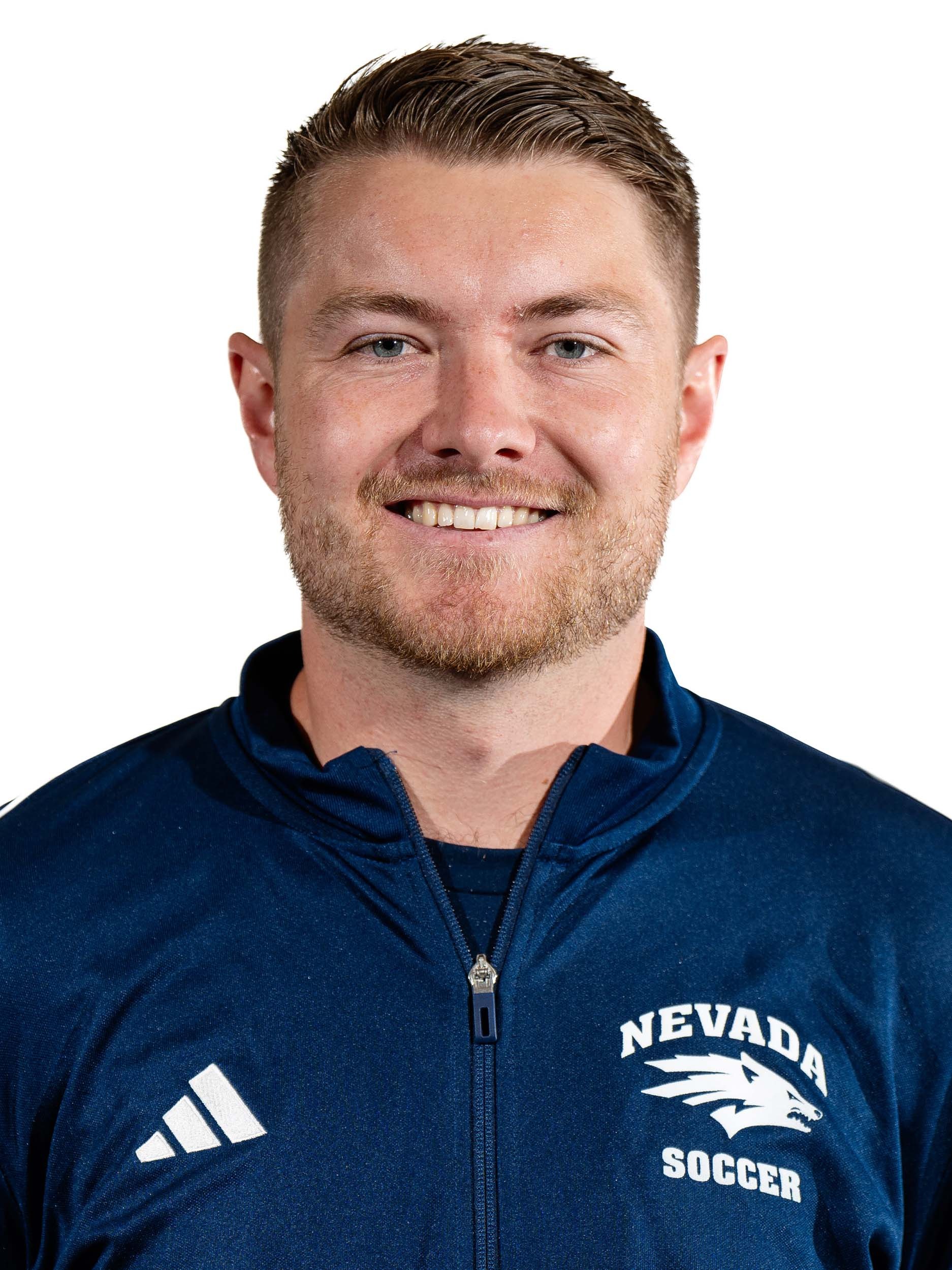 Hoelzer2023HS