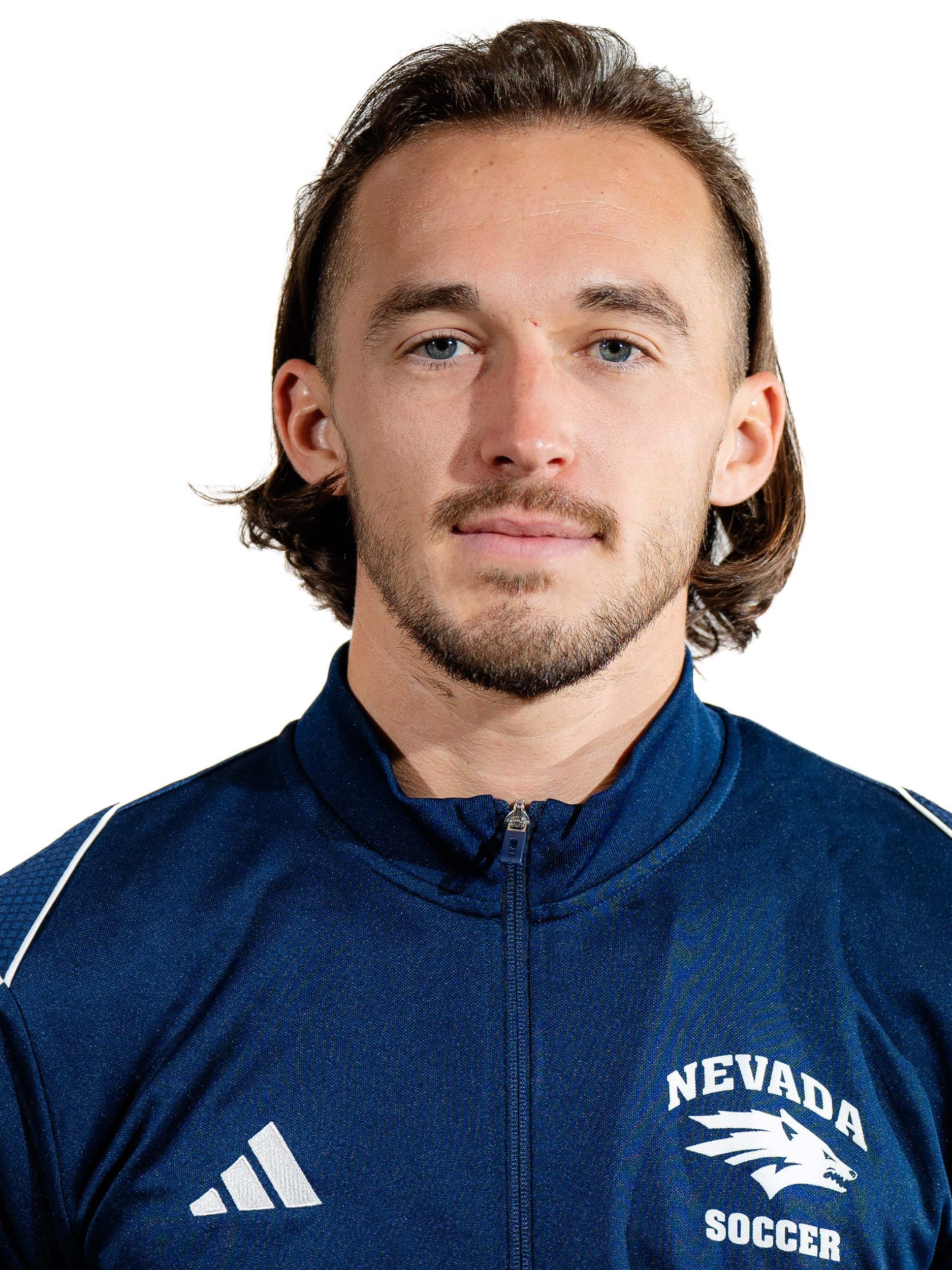 Leonard2023HS