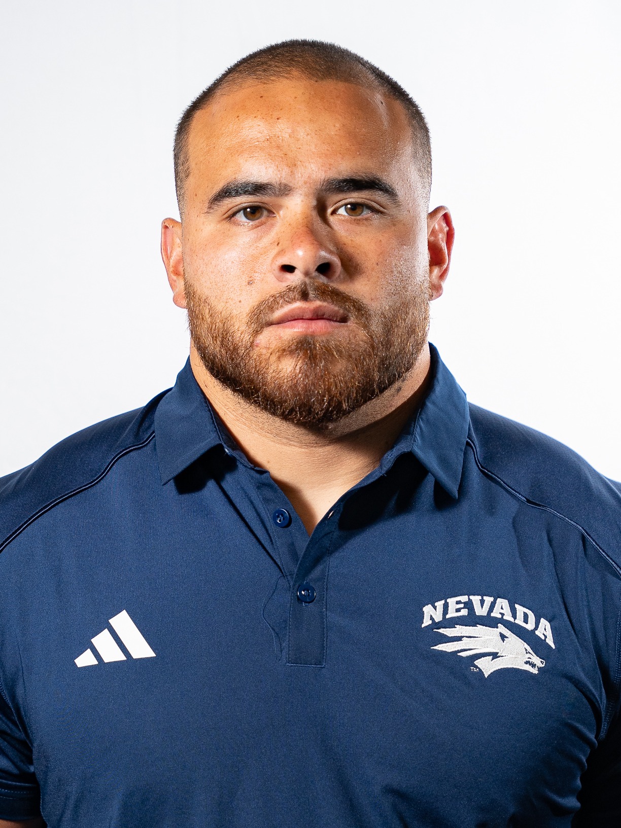 Drew Stefanelli 2023 Headshot 2