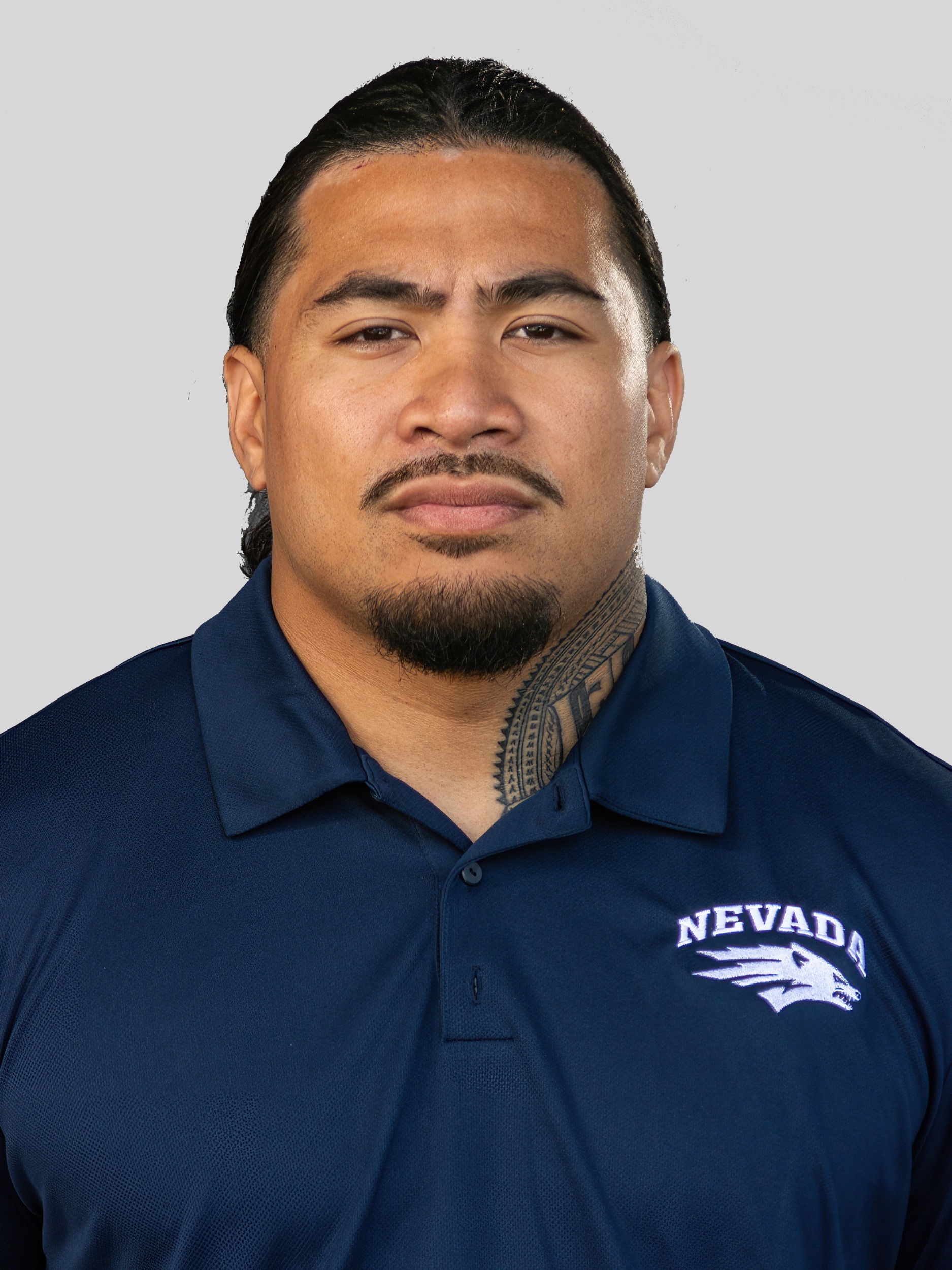 Gabe Sewell 2023 Headshot
