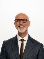 Kirk Elias