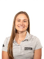 Kristen Quigley Headshot