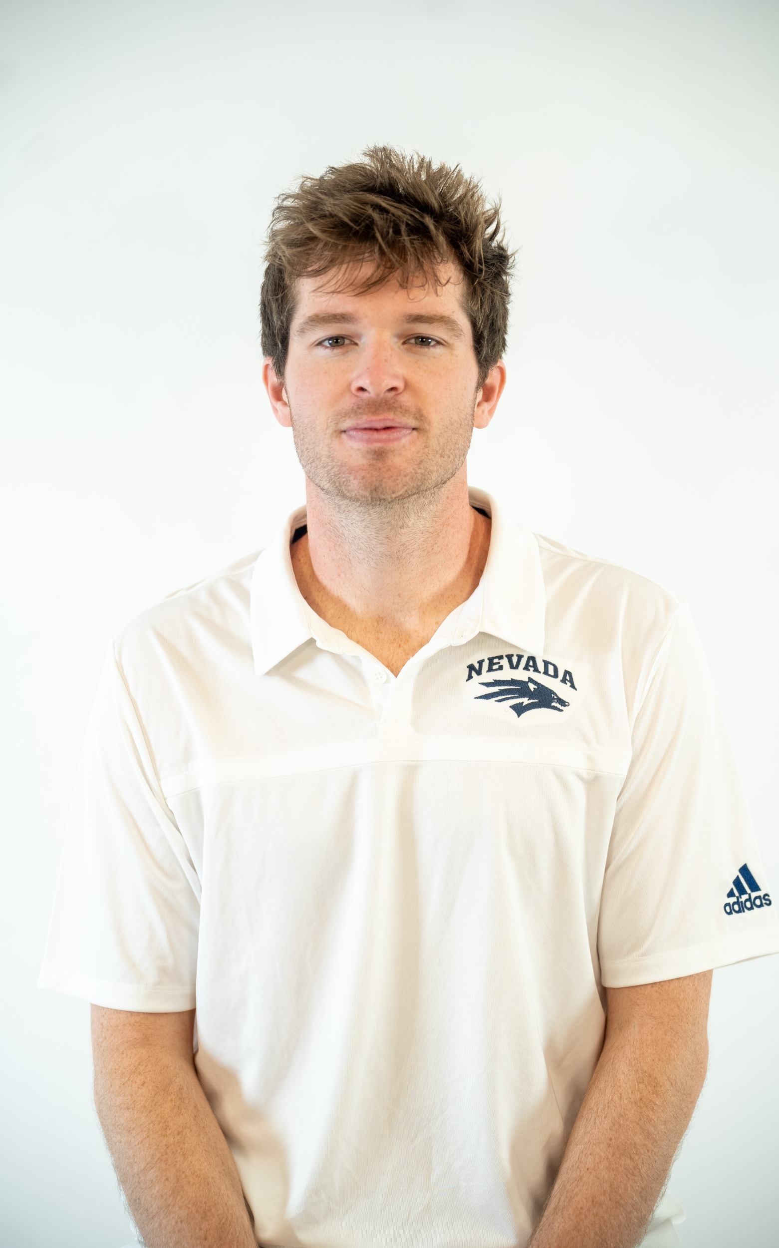 Colin Donahue