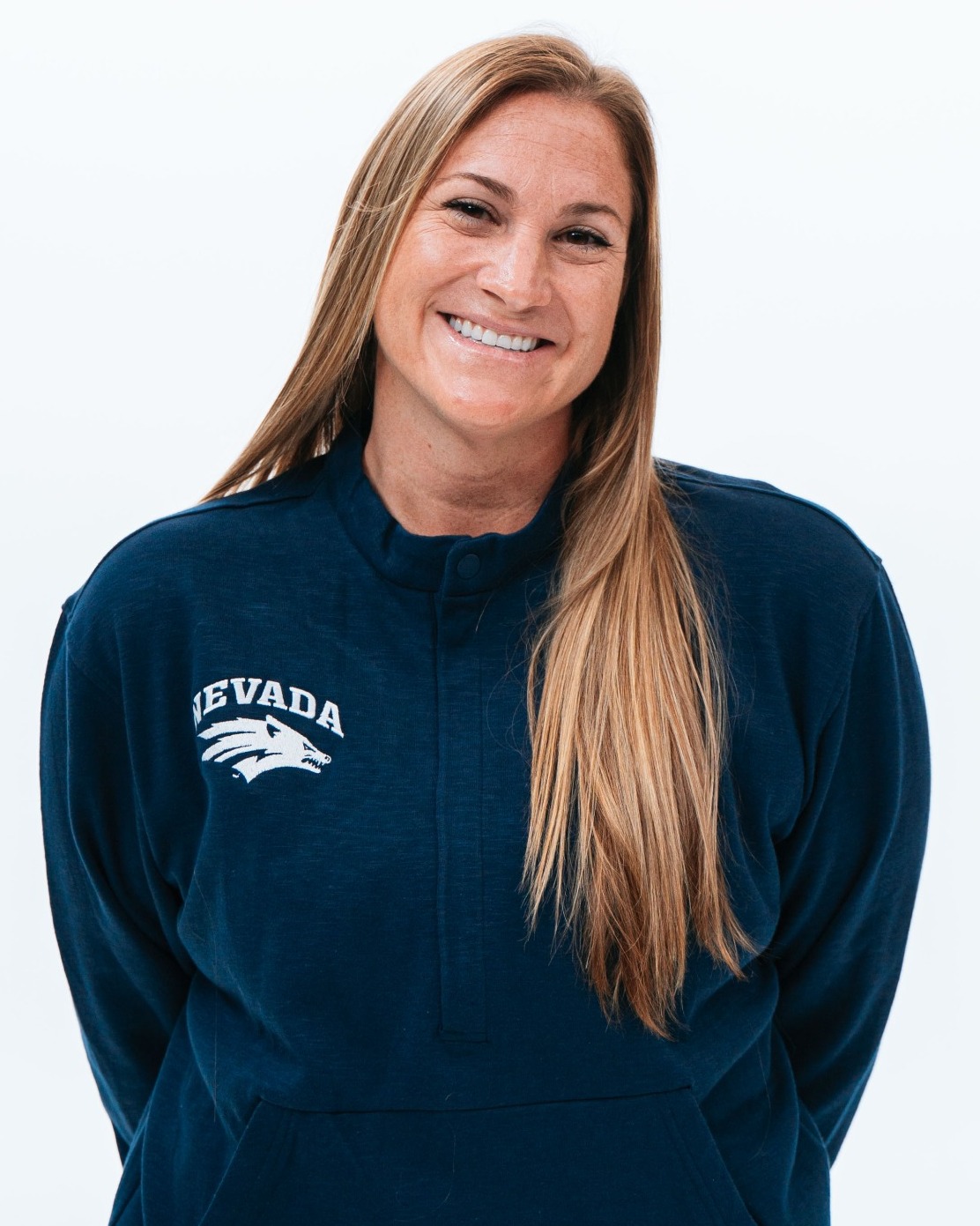 Amanda Sbragia Head Shot 2024