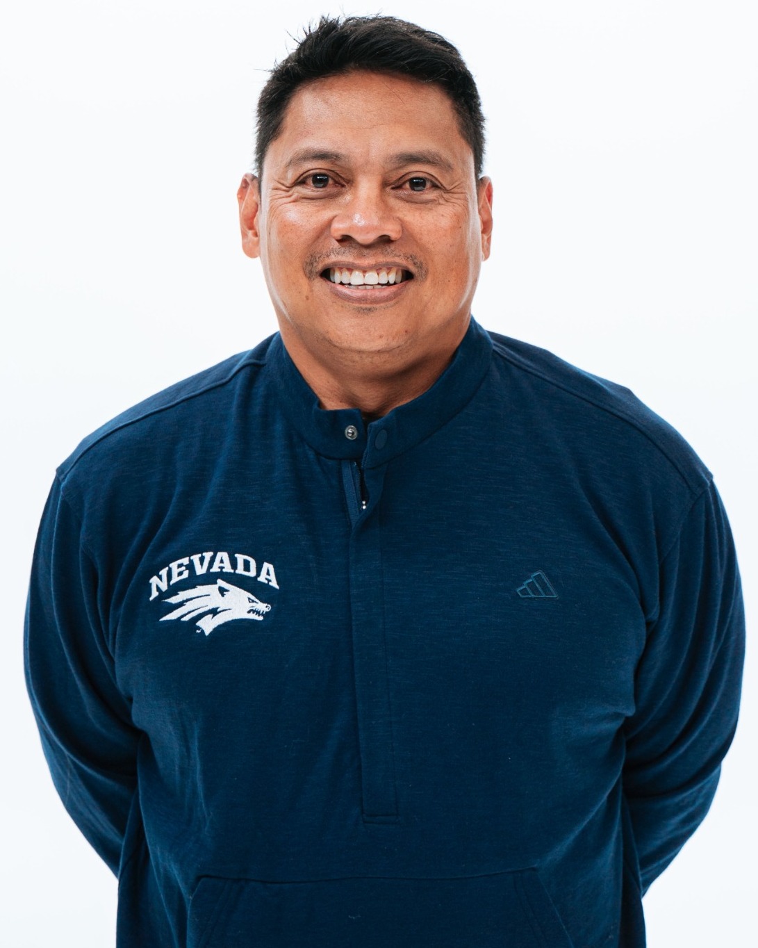 Ray Batalon Head Shot 2024