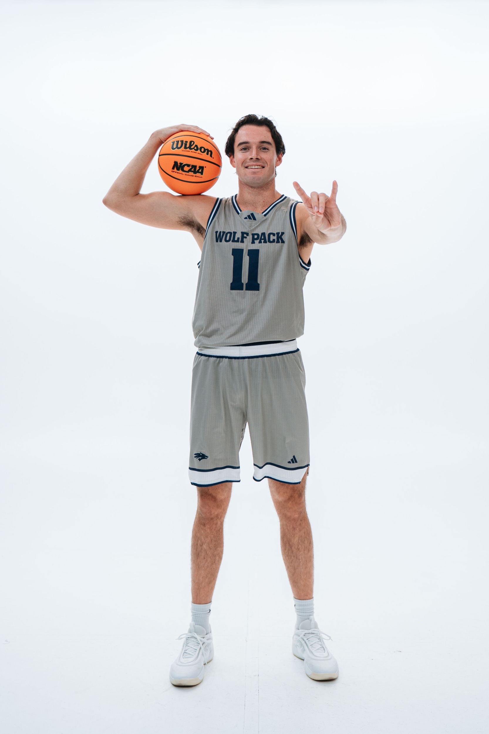 Nevada Men's Basketball announces 2024-25 schedule - University of Nevada Athletics nevada-men-s-basketball-announces-2024-25-schedule-university-of-nevada-athletics
