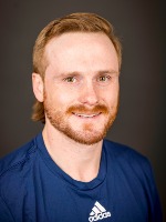 Kieffer Christianson