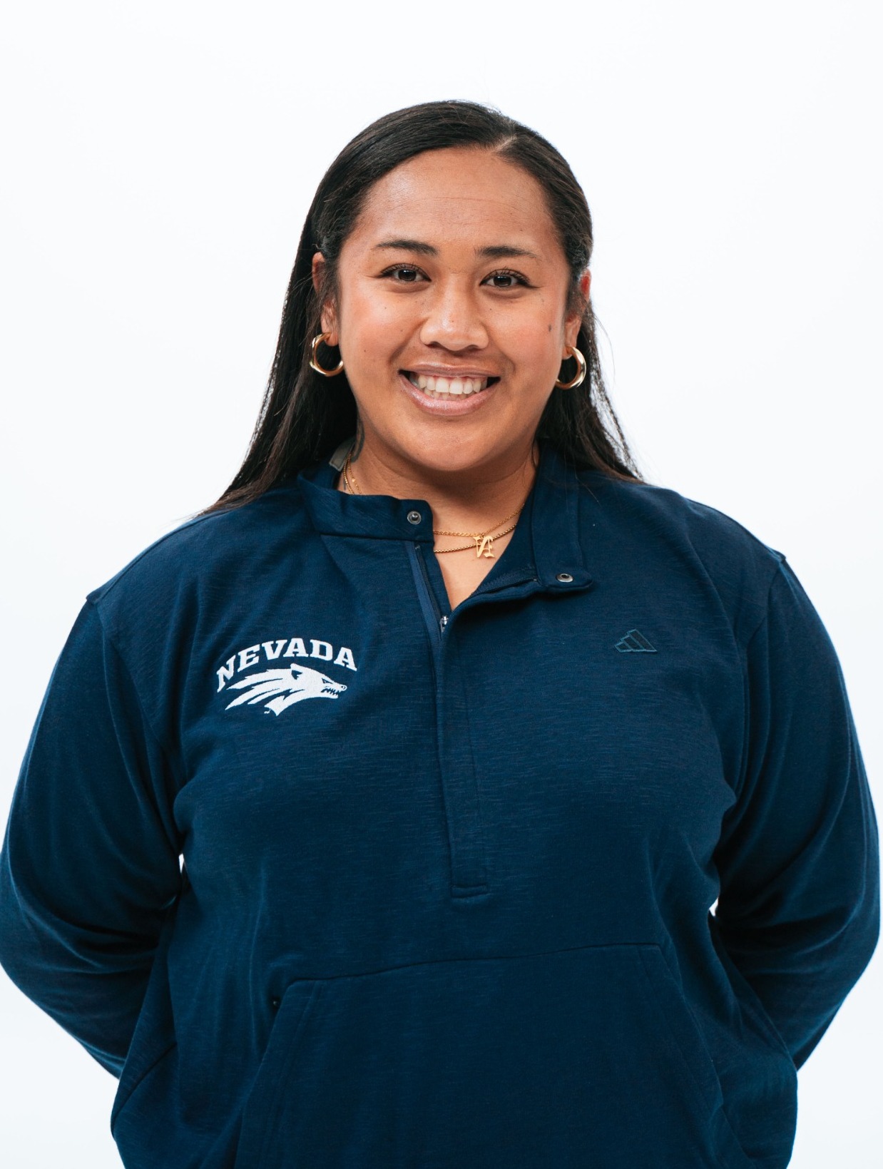Norene WVB Assistant Headshot 2024
