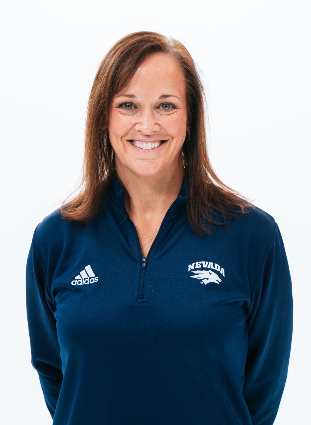 Shannon McNeal Headshot 2024 WVB