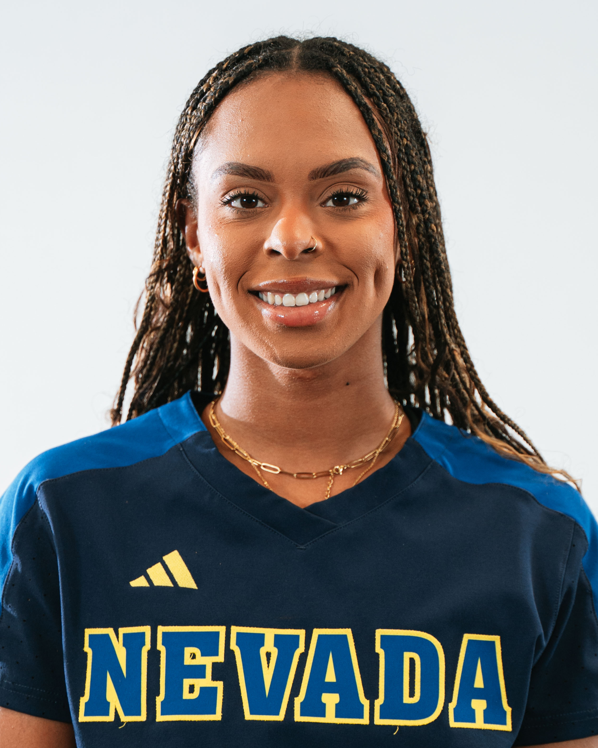 Jenkins Head Shot 2025