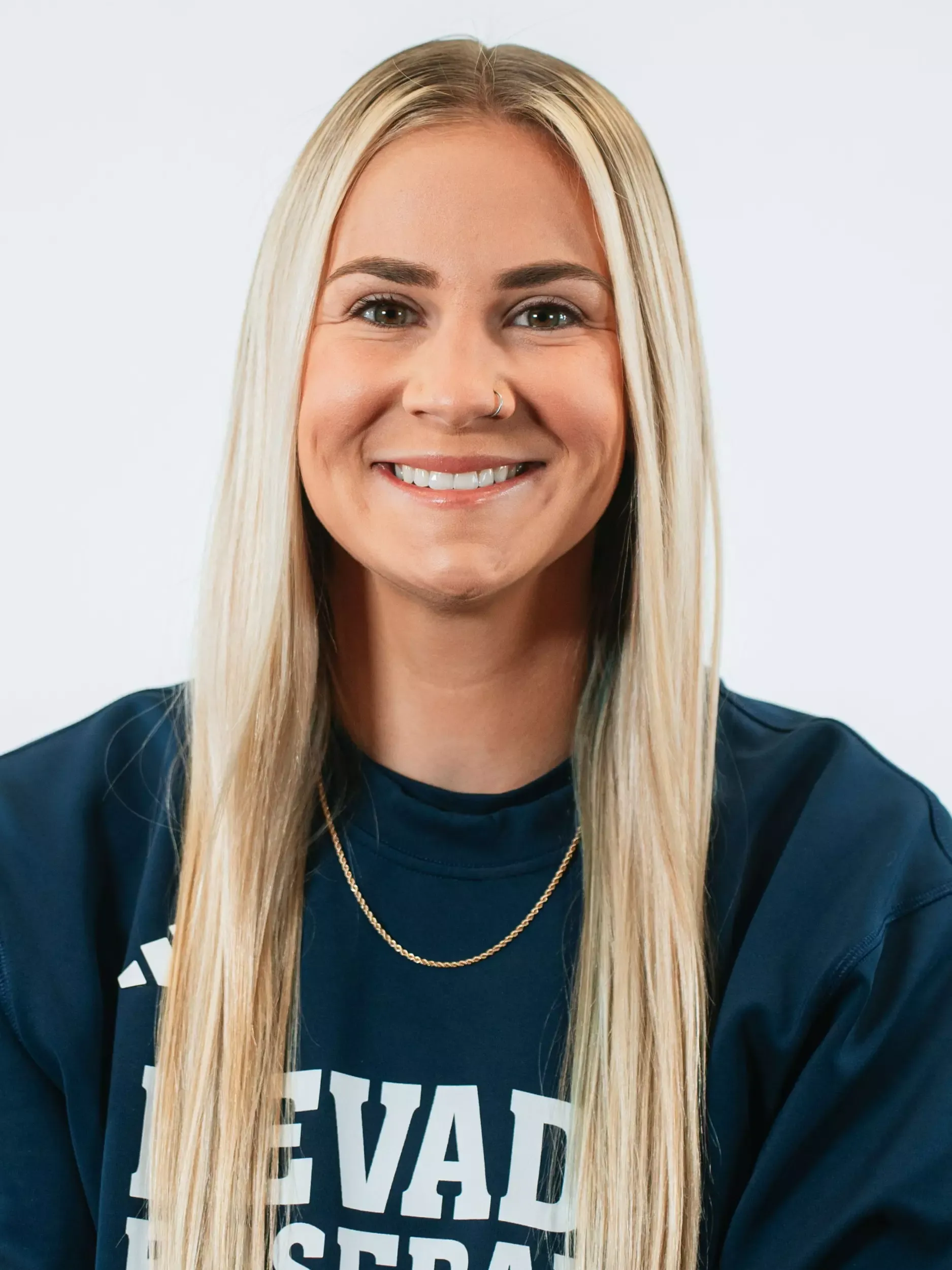 Victoria Rollins Fall 2024 Headshot