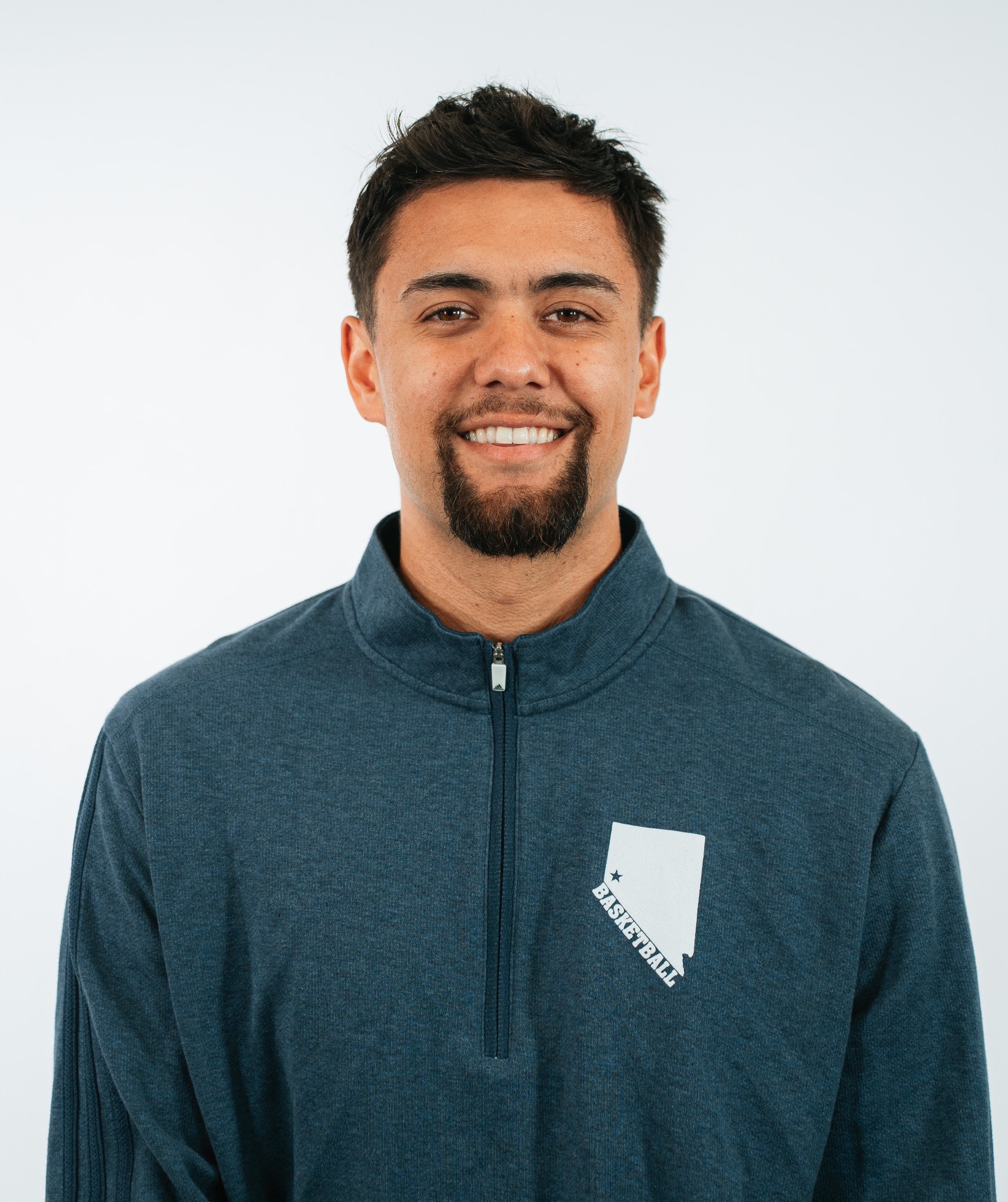 Jarod Lucas
