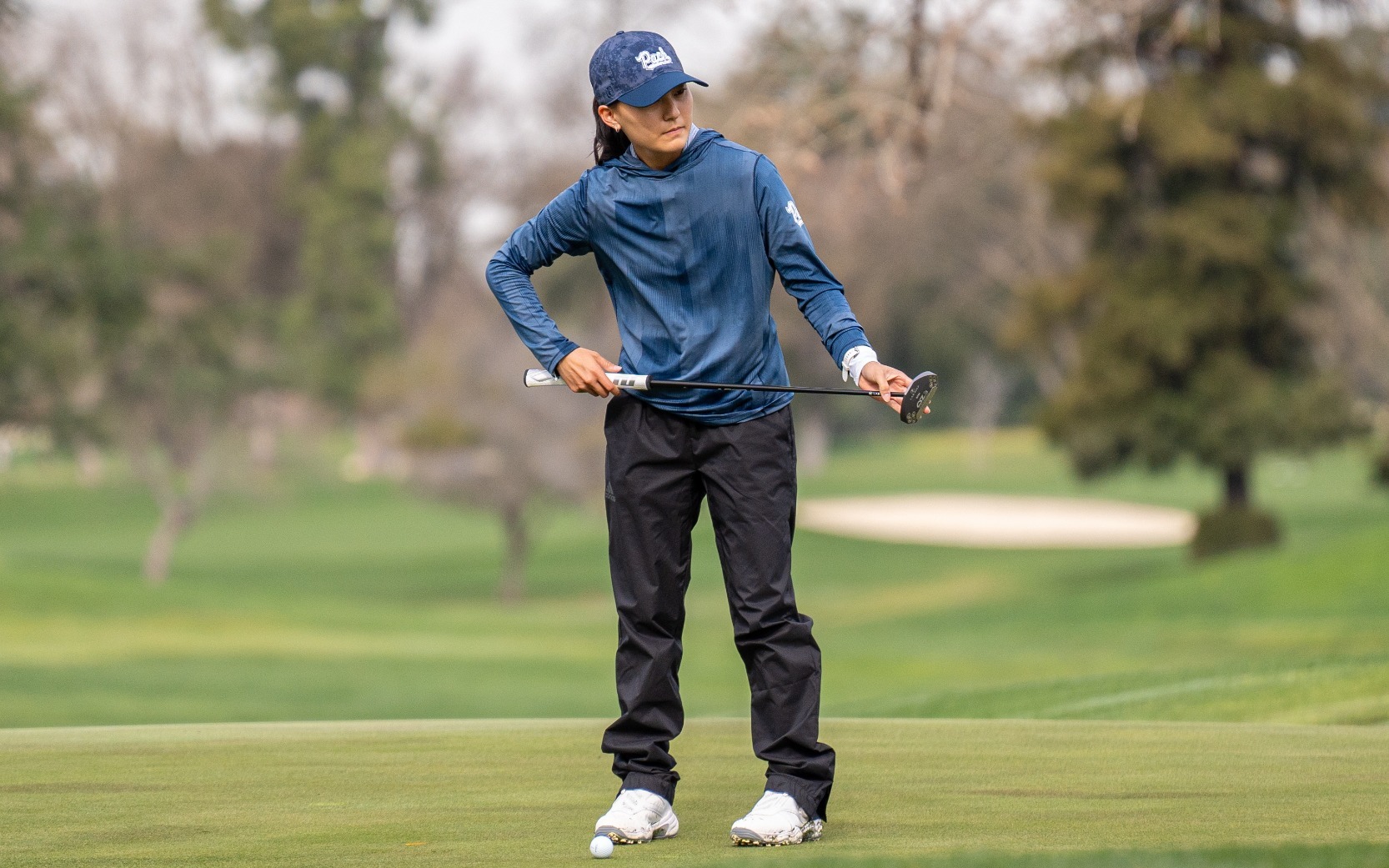 Nonaka Causeway Inv 2024-25