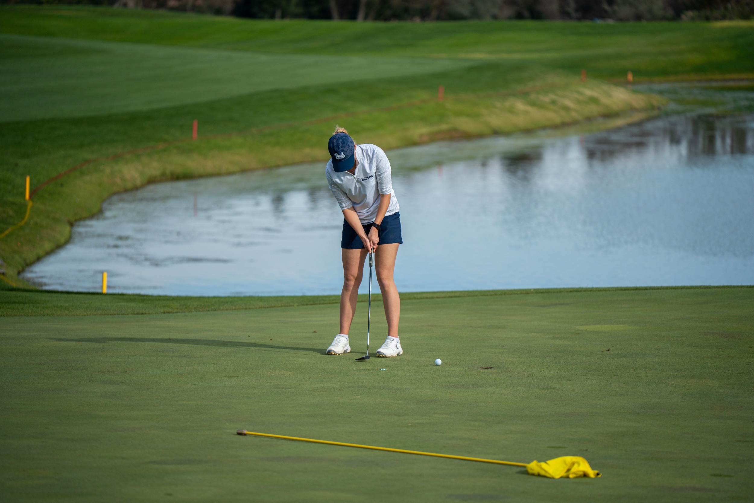 Shultse Causeway Inv 2024-25