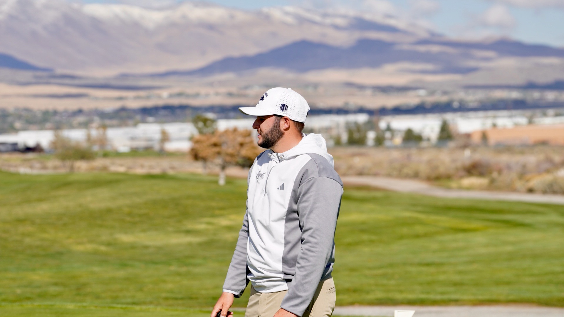 Gobin Sierra Sage Practice