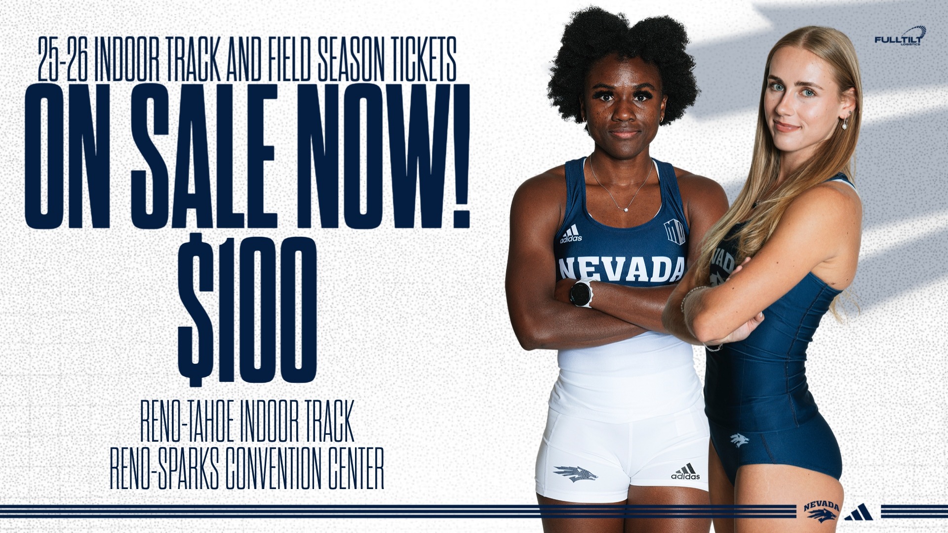 9x16 Landscape T/F Season Ticket Graphic