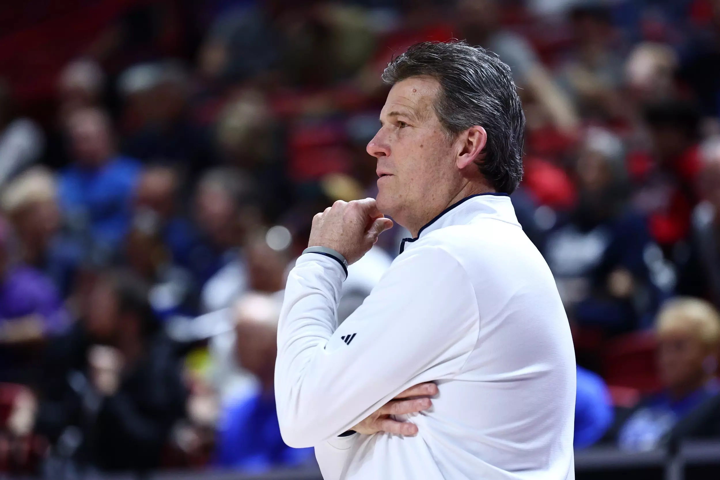 STEVE ALFORD MW TOURNEY