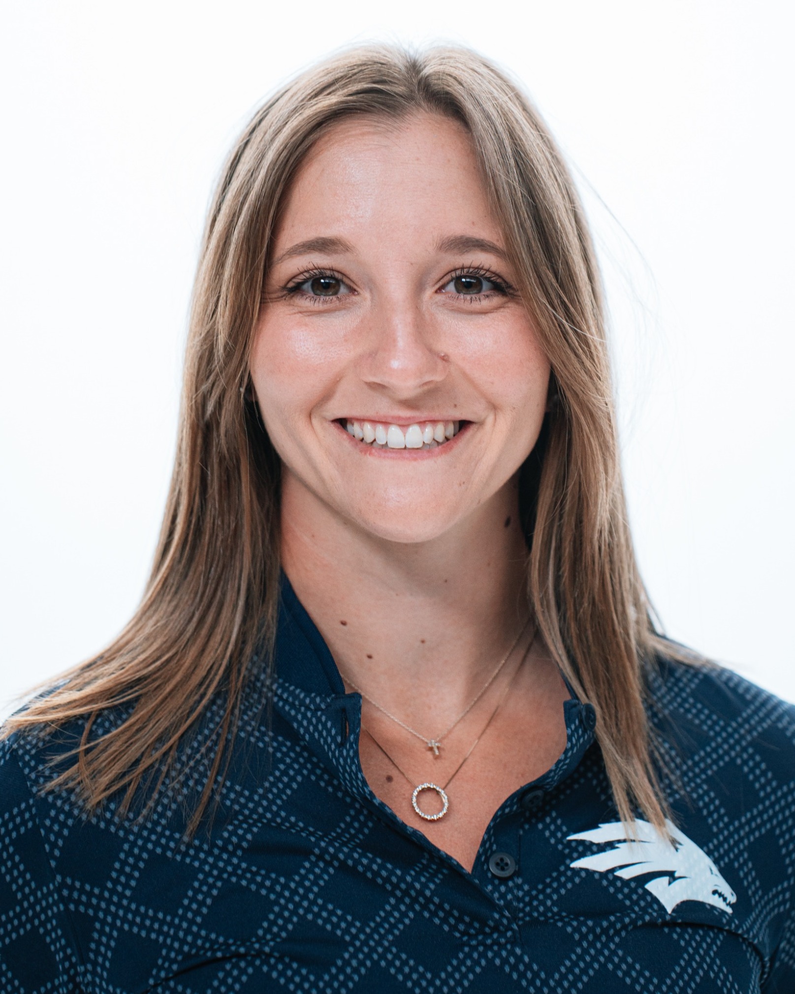 Haddox Headshot 25-26