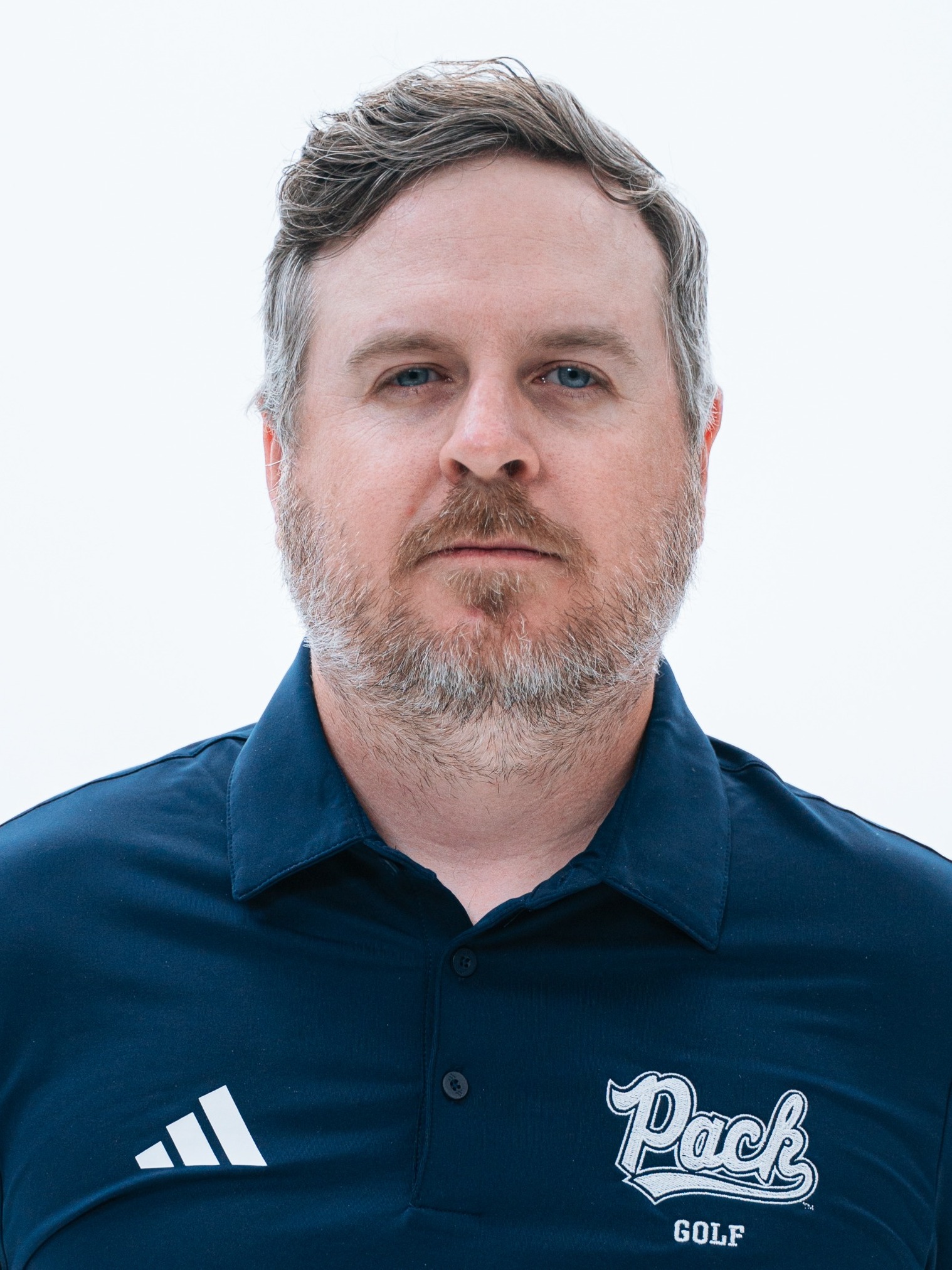 P. Maddock Headshot 25-26