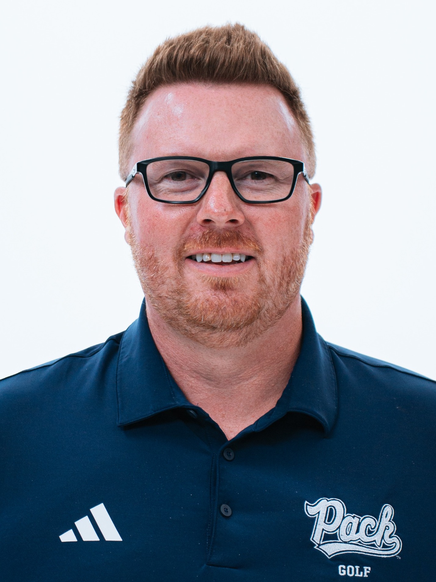 T. Carpenter Headshot 25-26