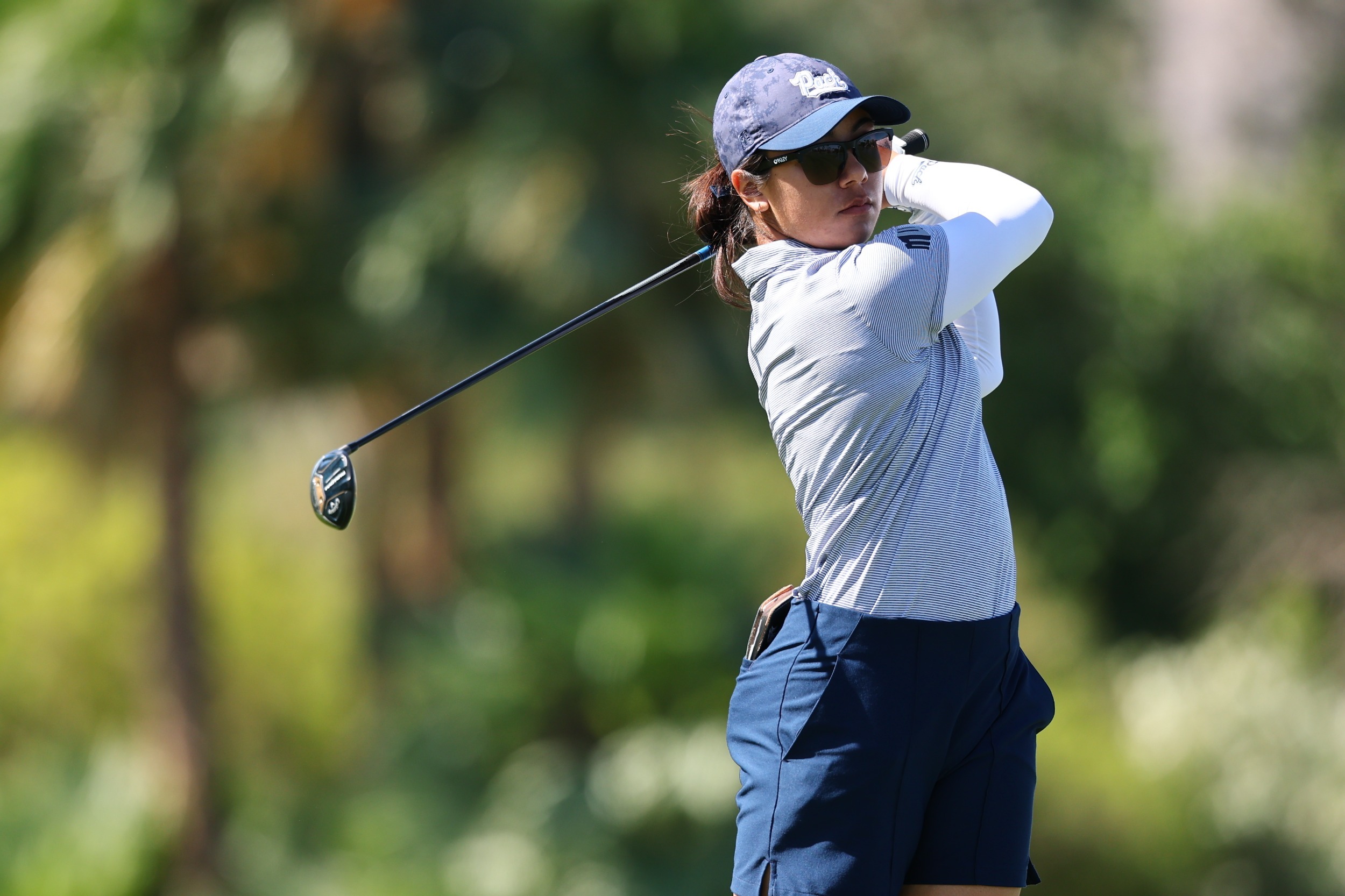 Kano MW Tournament 24/25