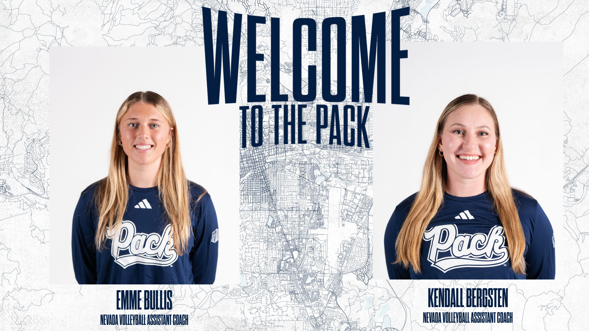 vb assistant coaches