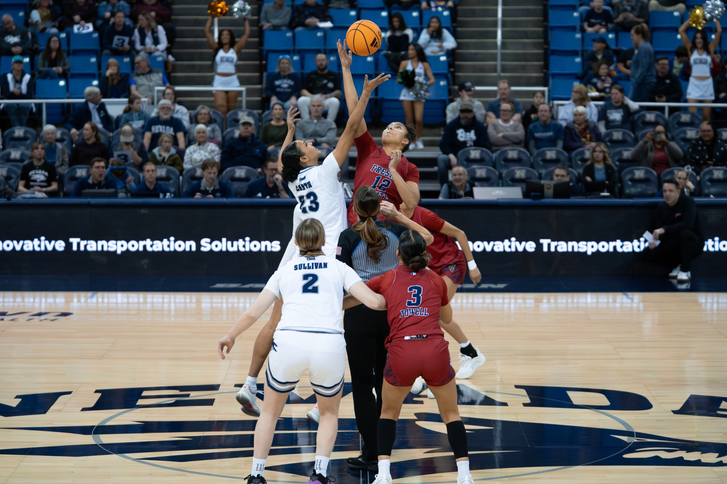 wbb tipoff vs fresno st