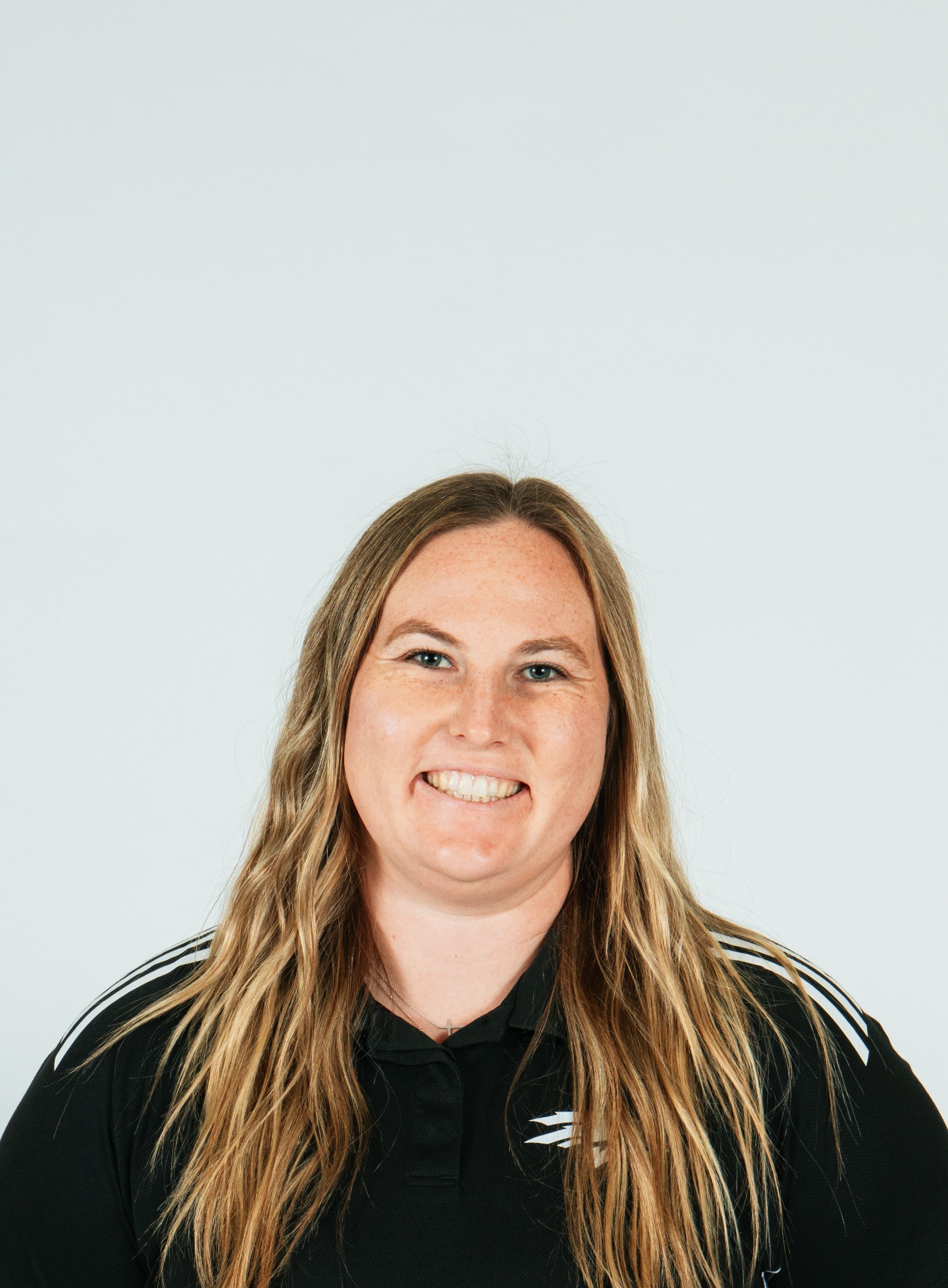 WSOC Jenn Kovisto Headshot