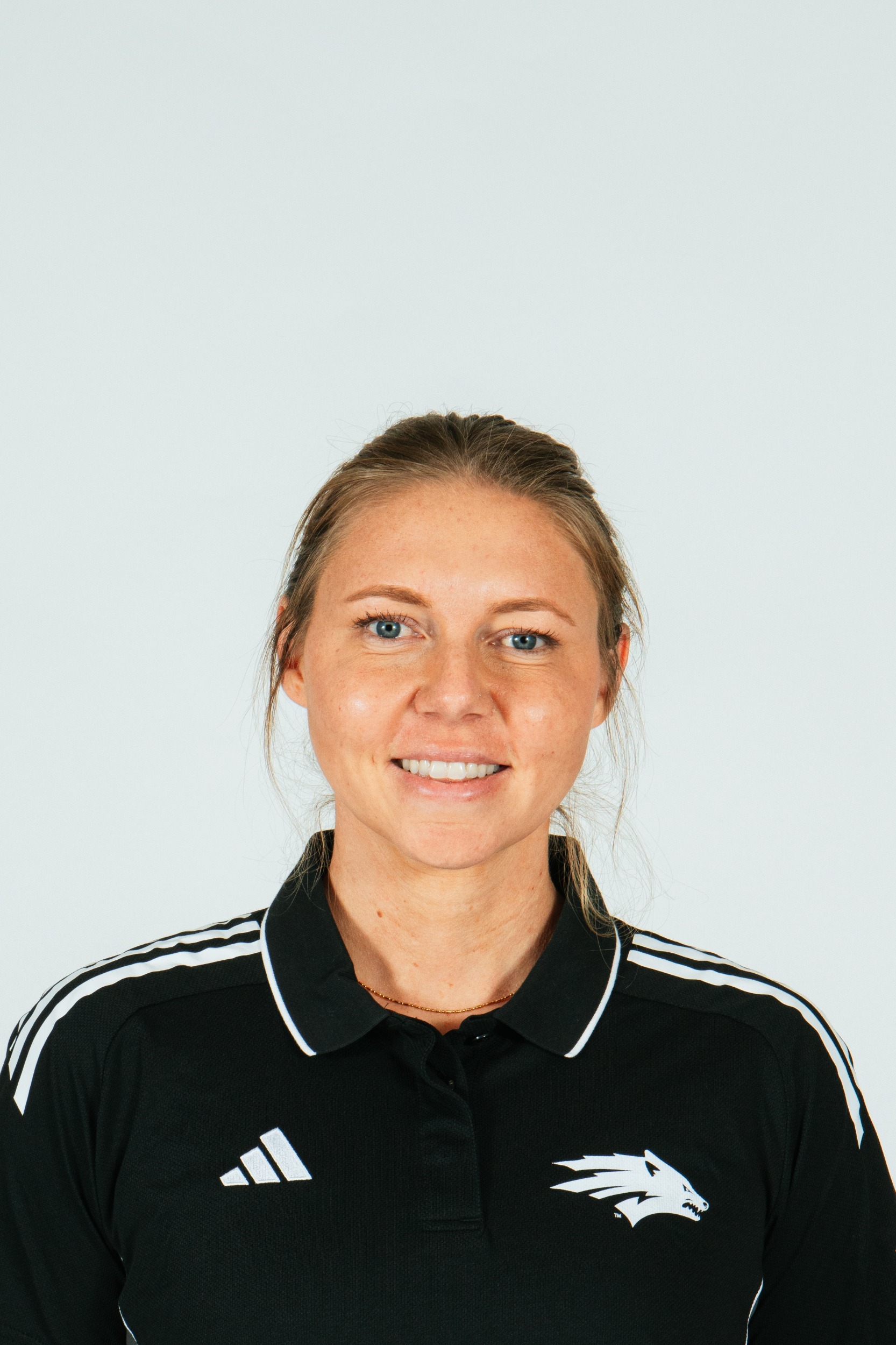 WSOC Lauren Welcott Headshot