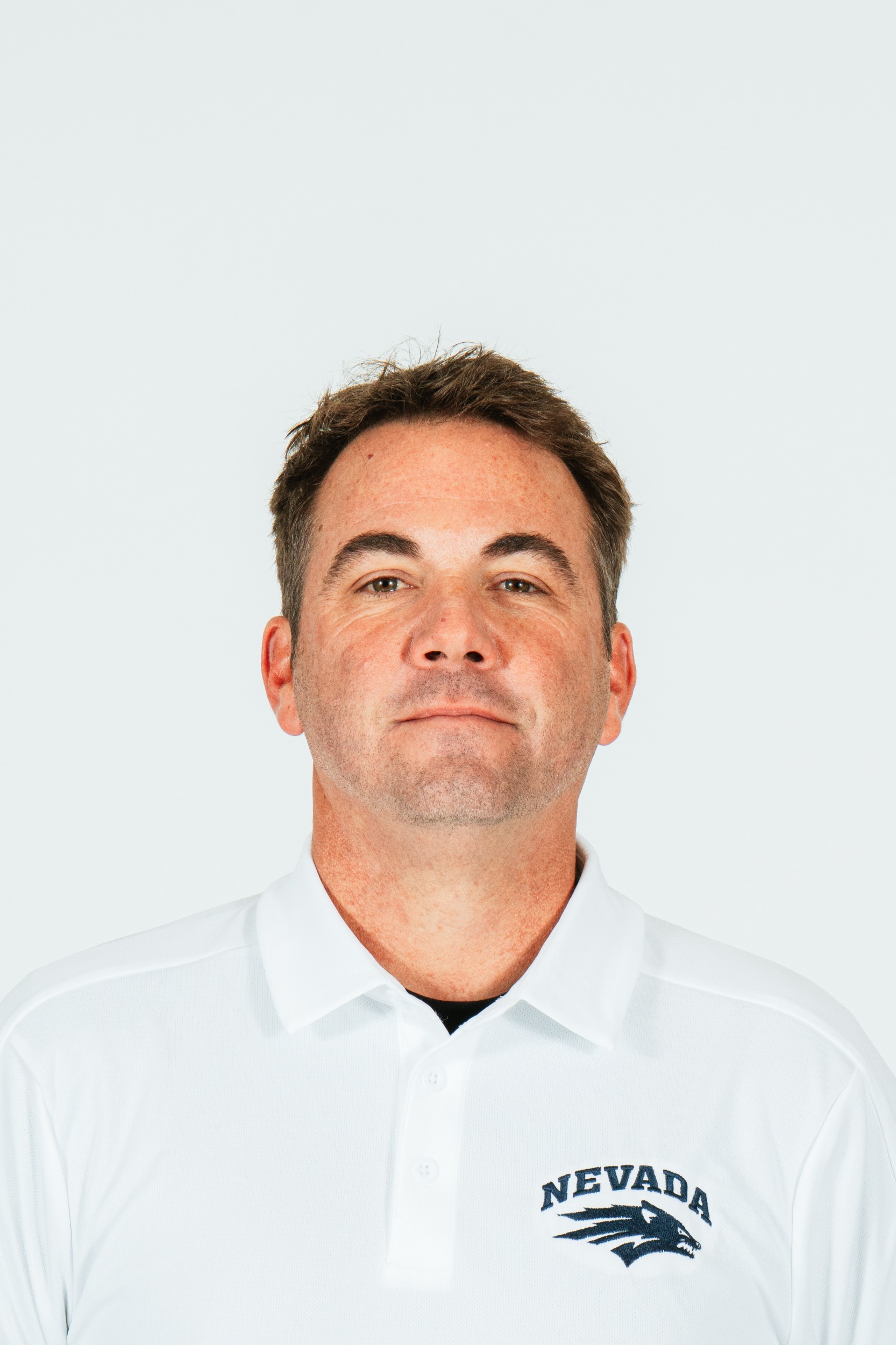 WSOC Jeremy Evans Headshot