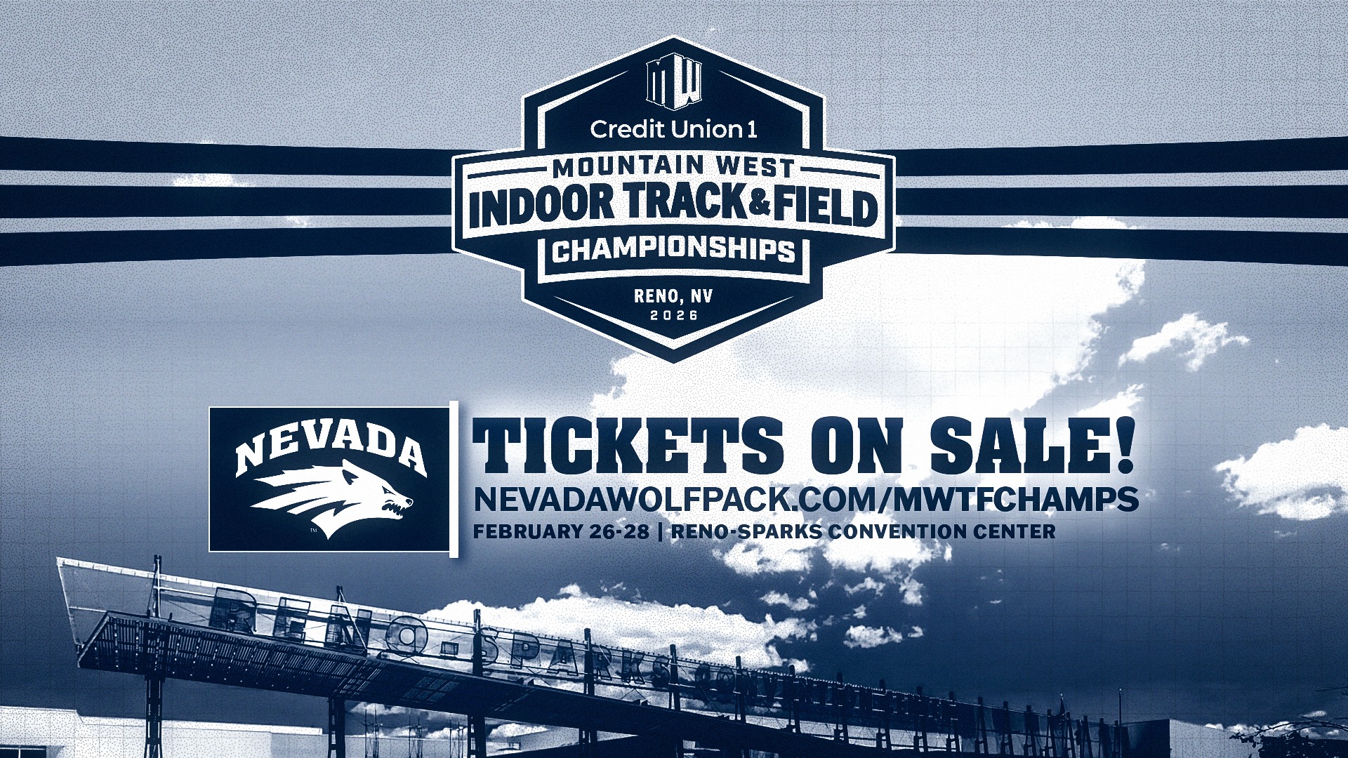 MWITFC Updated 1920x1080