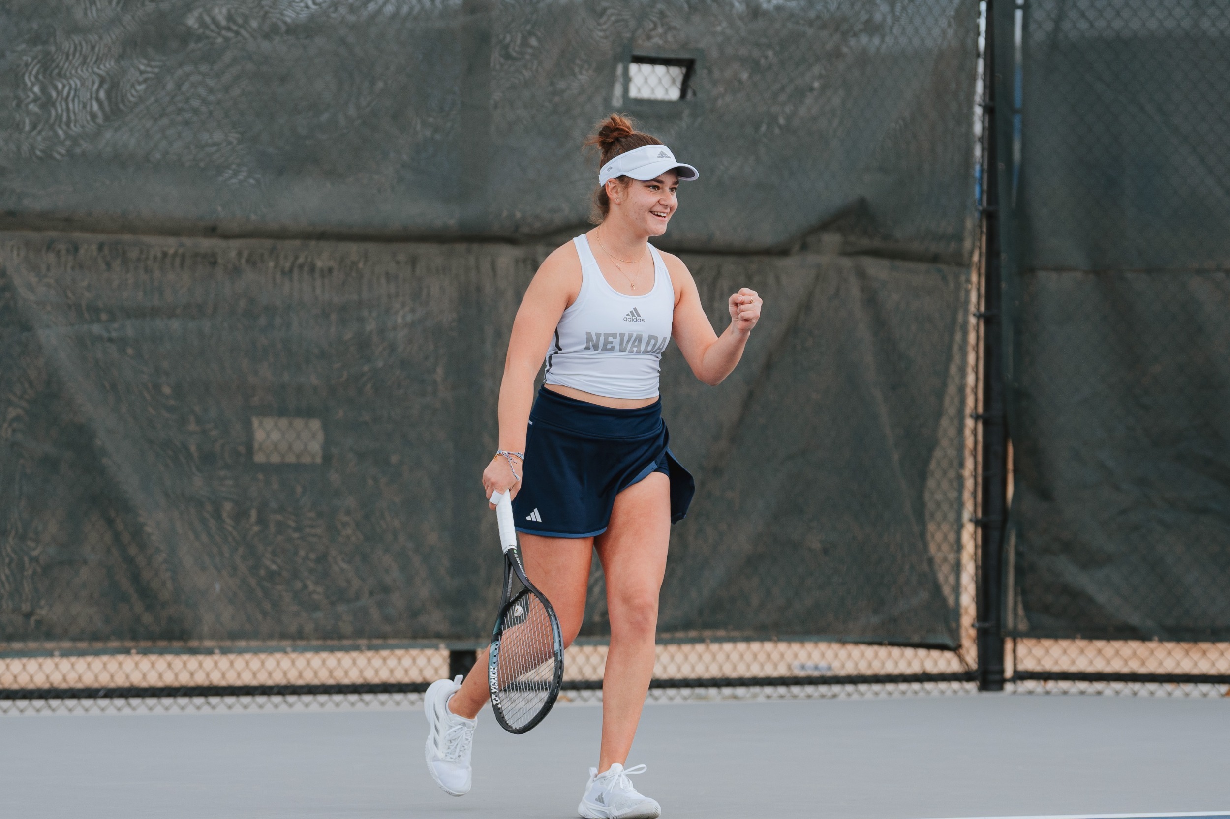 silvia-maria costache