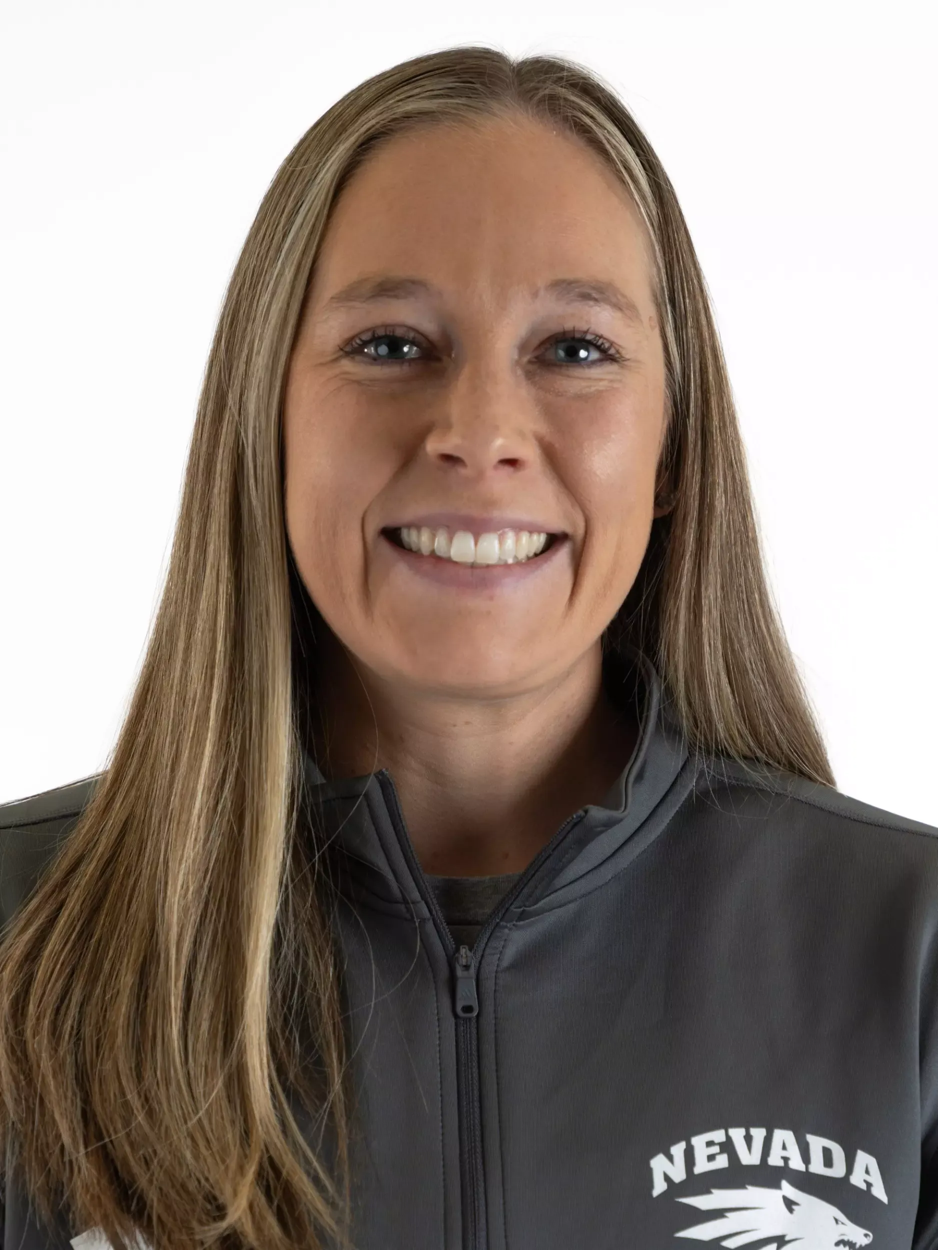 Headshot of Aly Rippingham