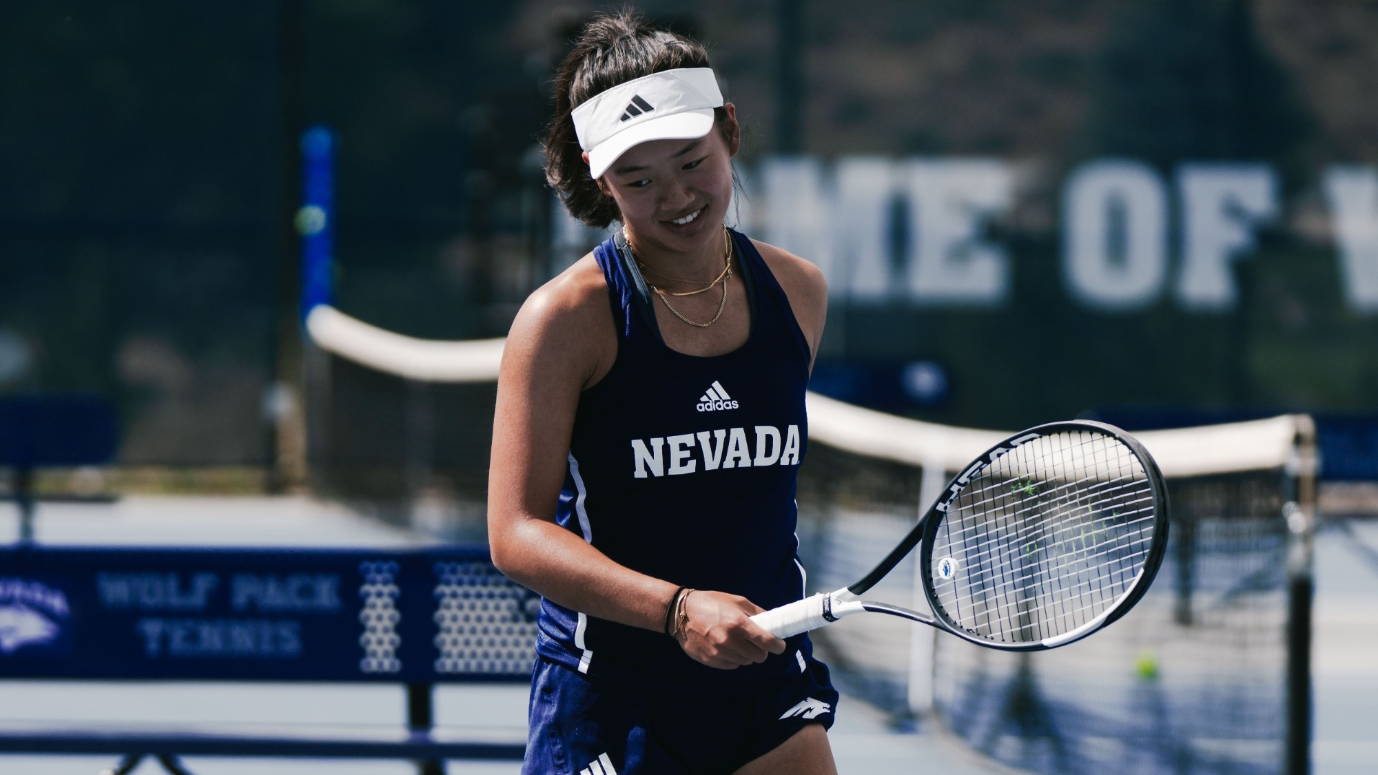 WTEN practice 9/21