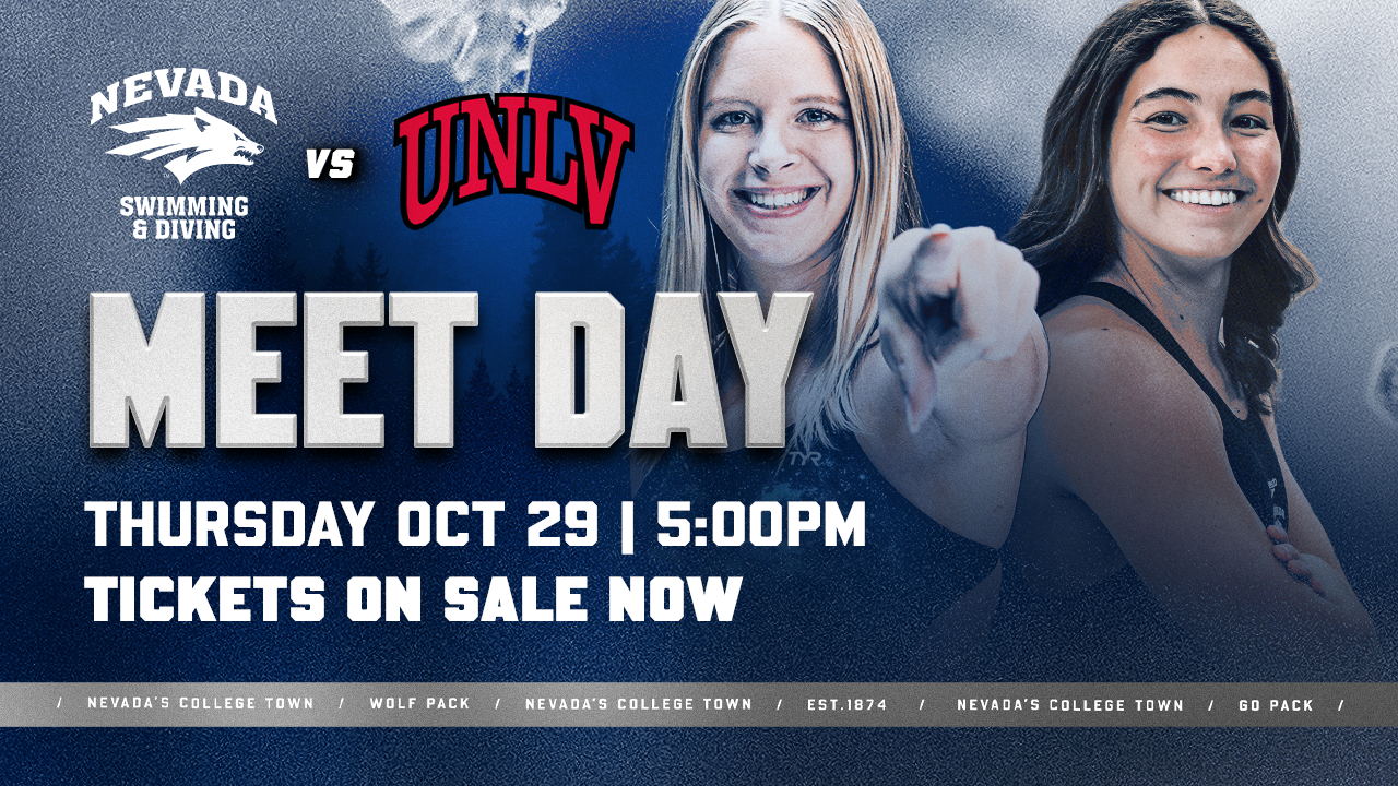 SD UNLV meet graphic 
