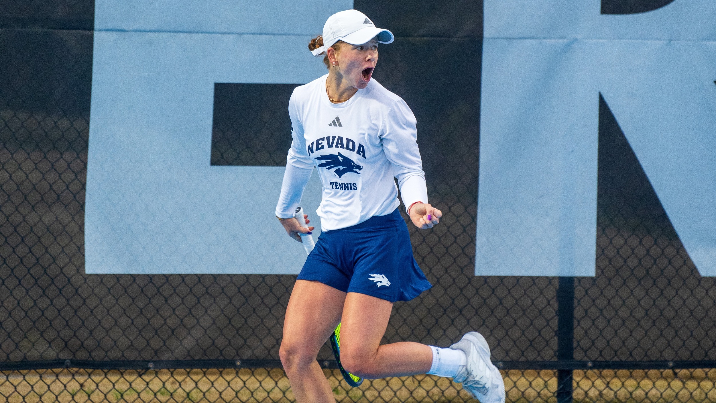 petra janigova at auburn