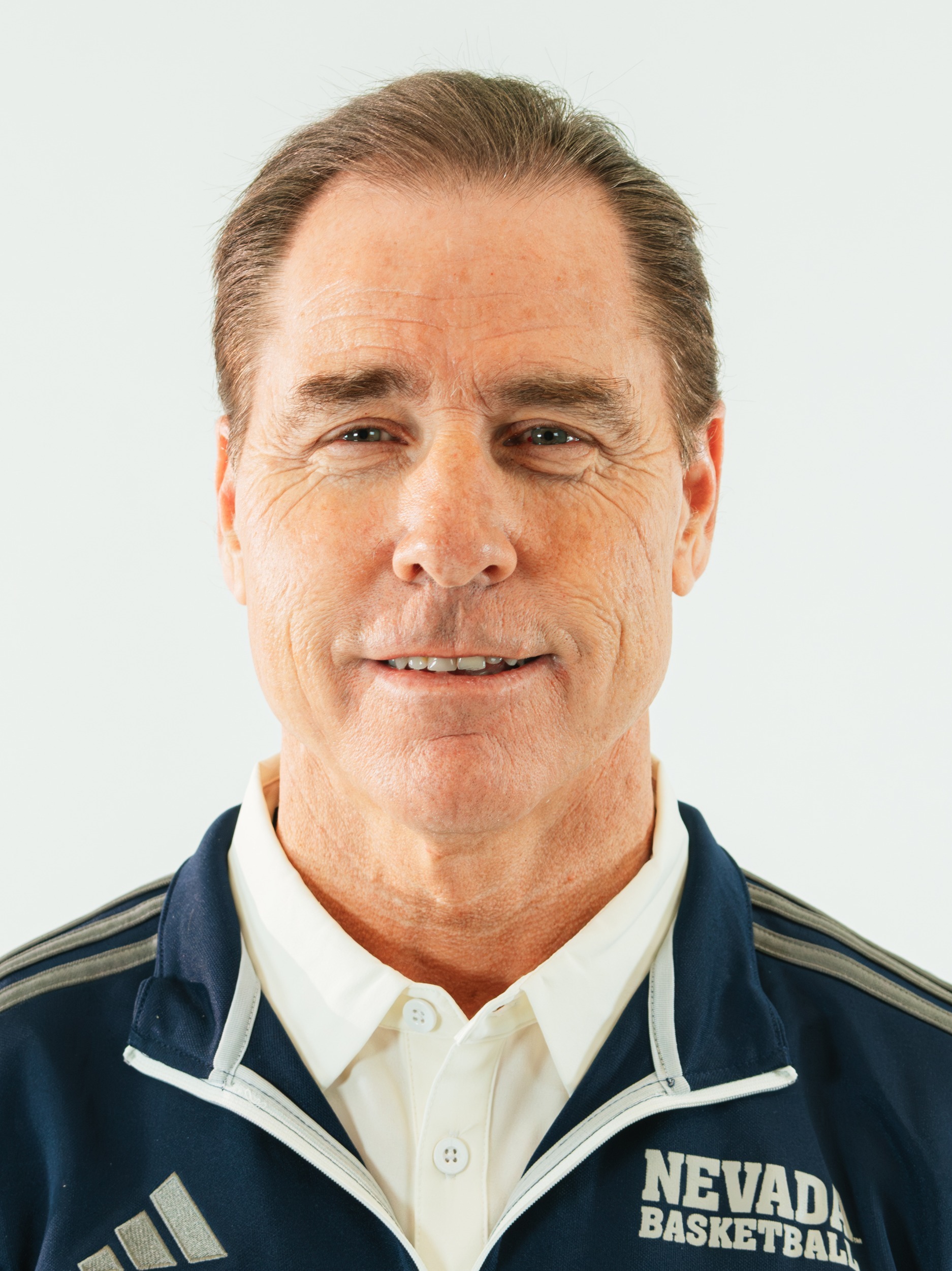 Headshot of Kelly Sopak